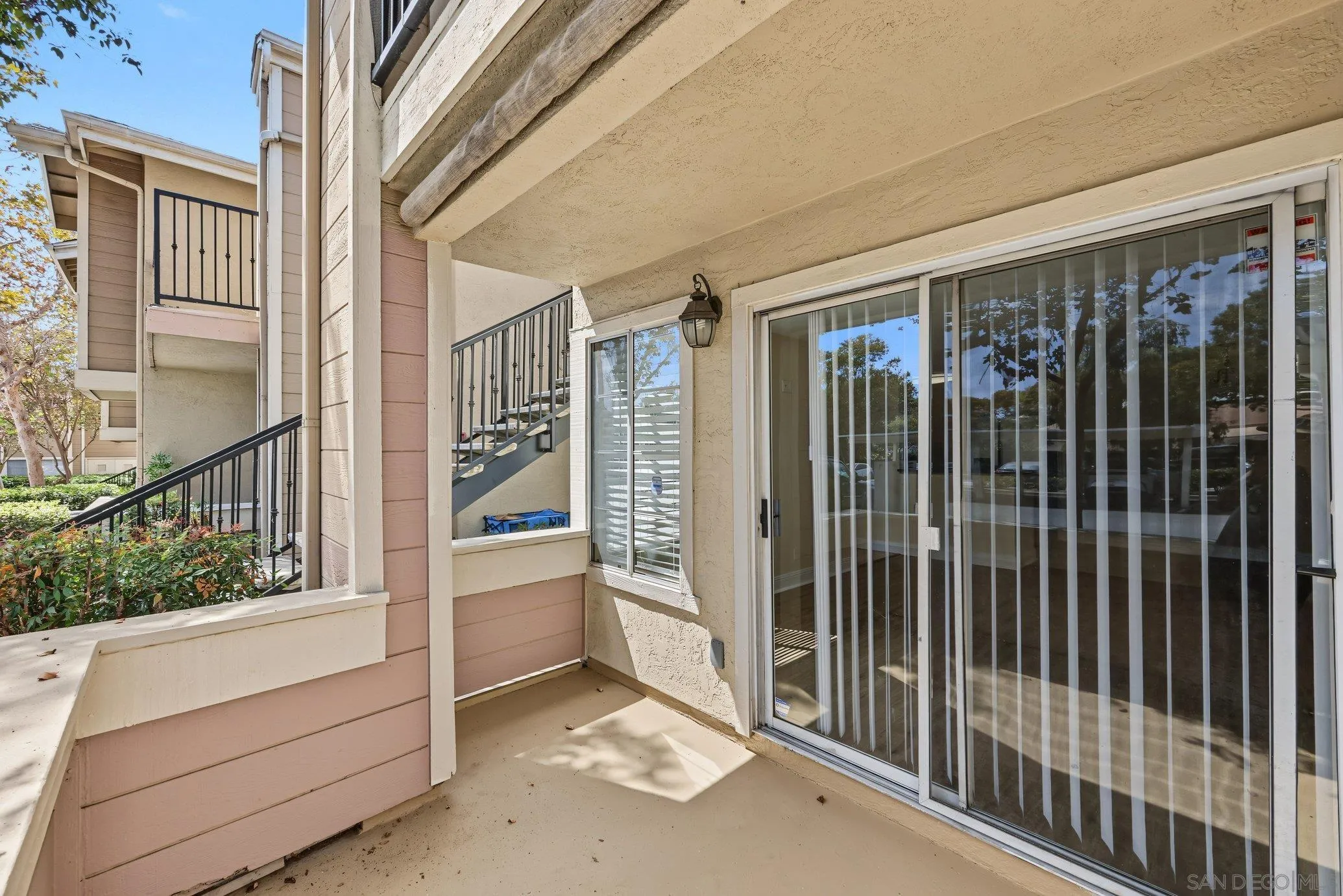 https://cdn.realtyfeed.com/cdn/127/260023077/364cb862a942e41d8ce2a5721f3857f4.webp