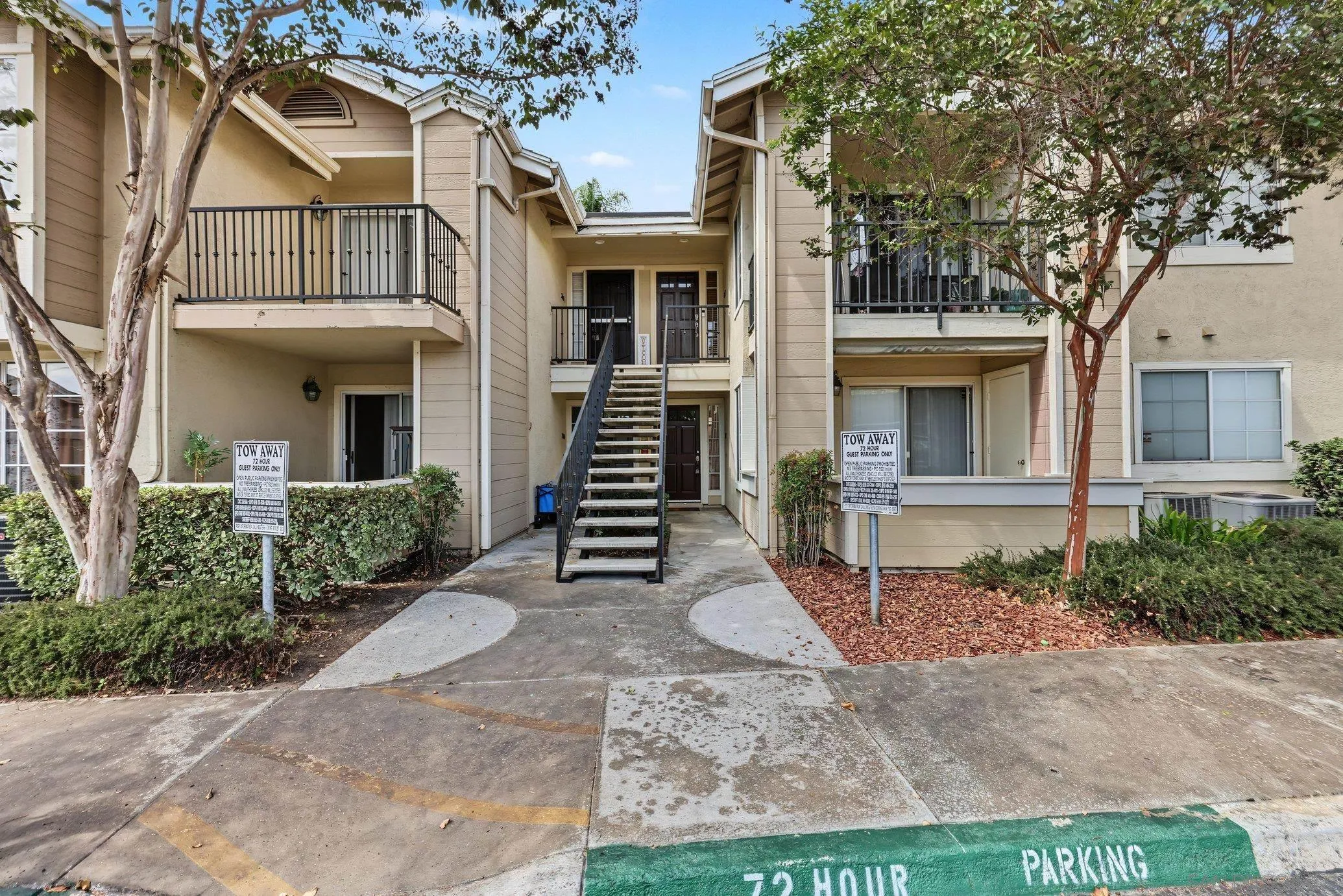 https://cdn.realtyfeed.com/cdn/127/260023077/4b3b885a2348685ca192688d08b75546.webp