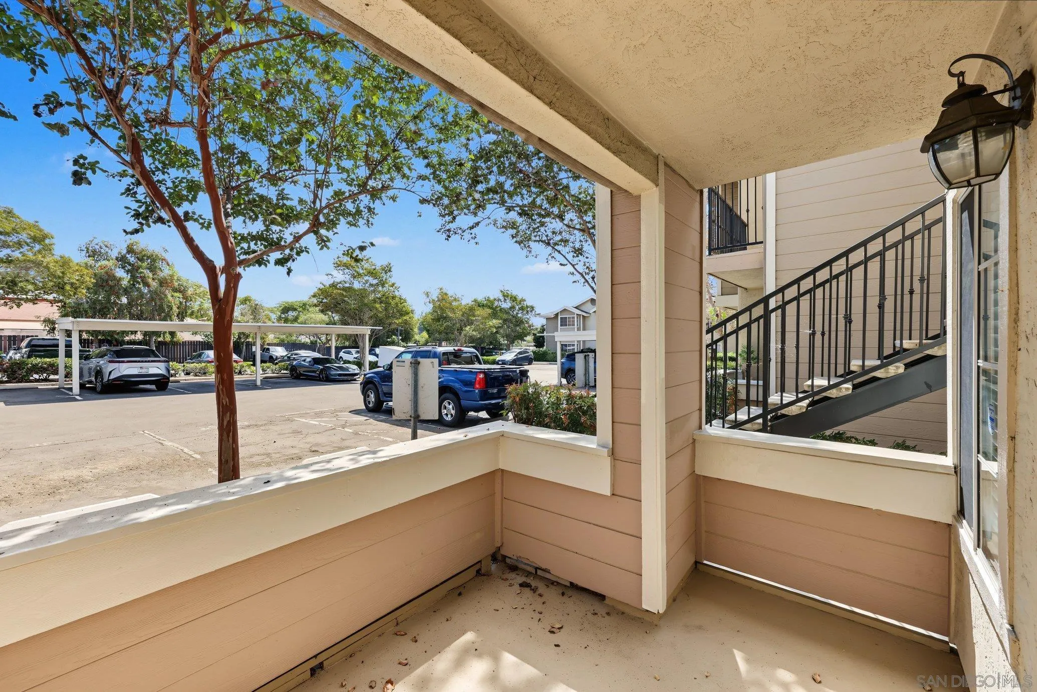 https://cdn.realtyfeed.com/cdn/127/260023077/4d6013d6ff57d3b2016693befcd58d5c.webp