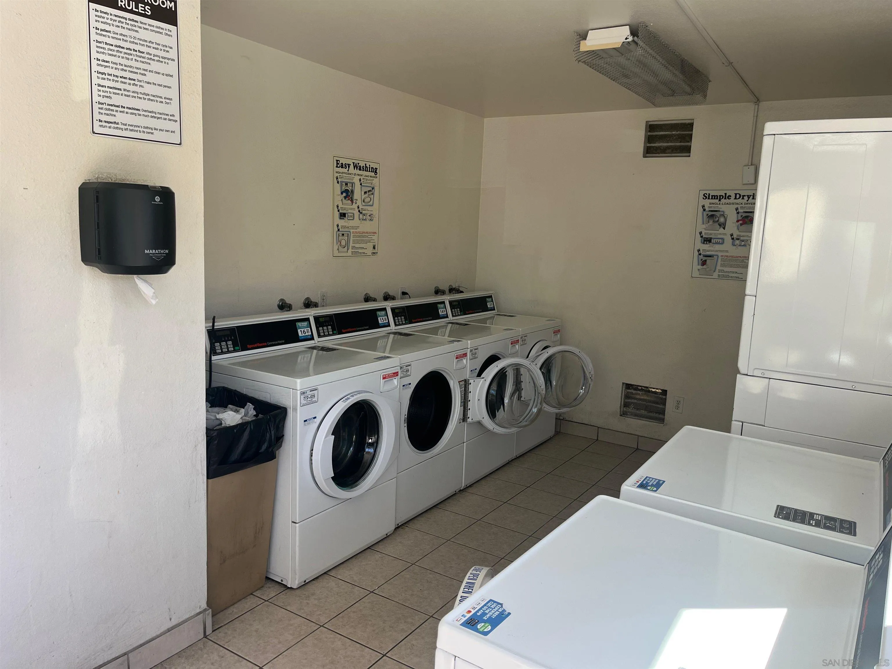 https://cdn.realtyfeed.com/cdn/127/260023077/5911fa6e89e9a4979d682d26514c3daf.webp