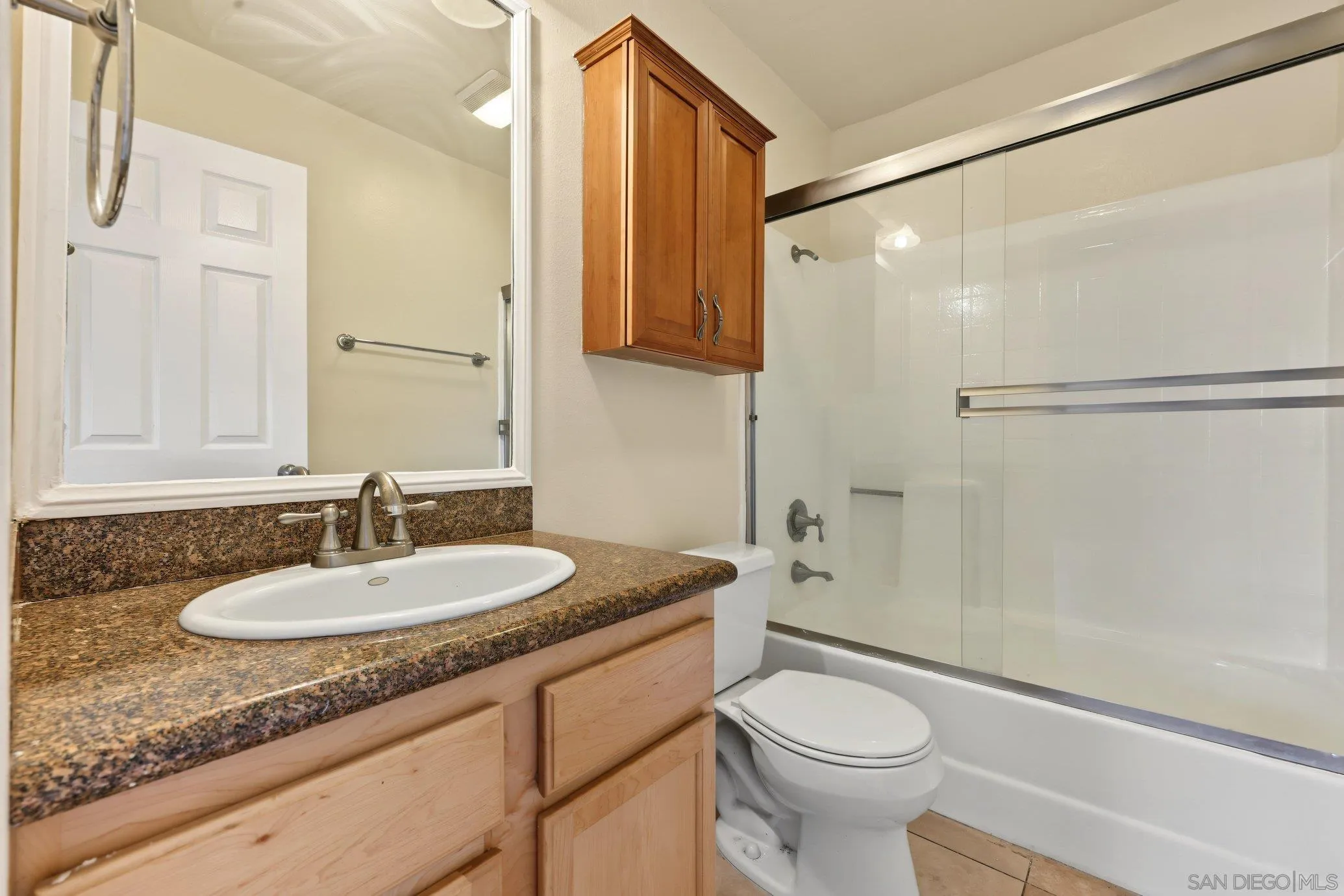 https://cdn.realtyfeed.com/cdn/127/260023077/59391019b5b9a91652597847a453d1f1.webp