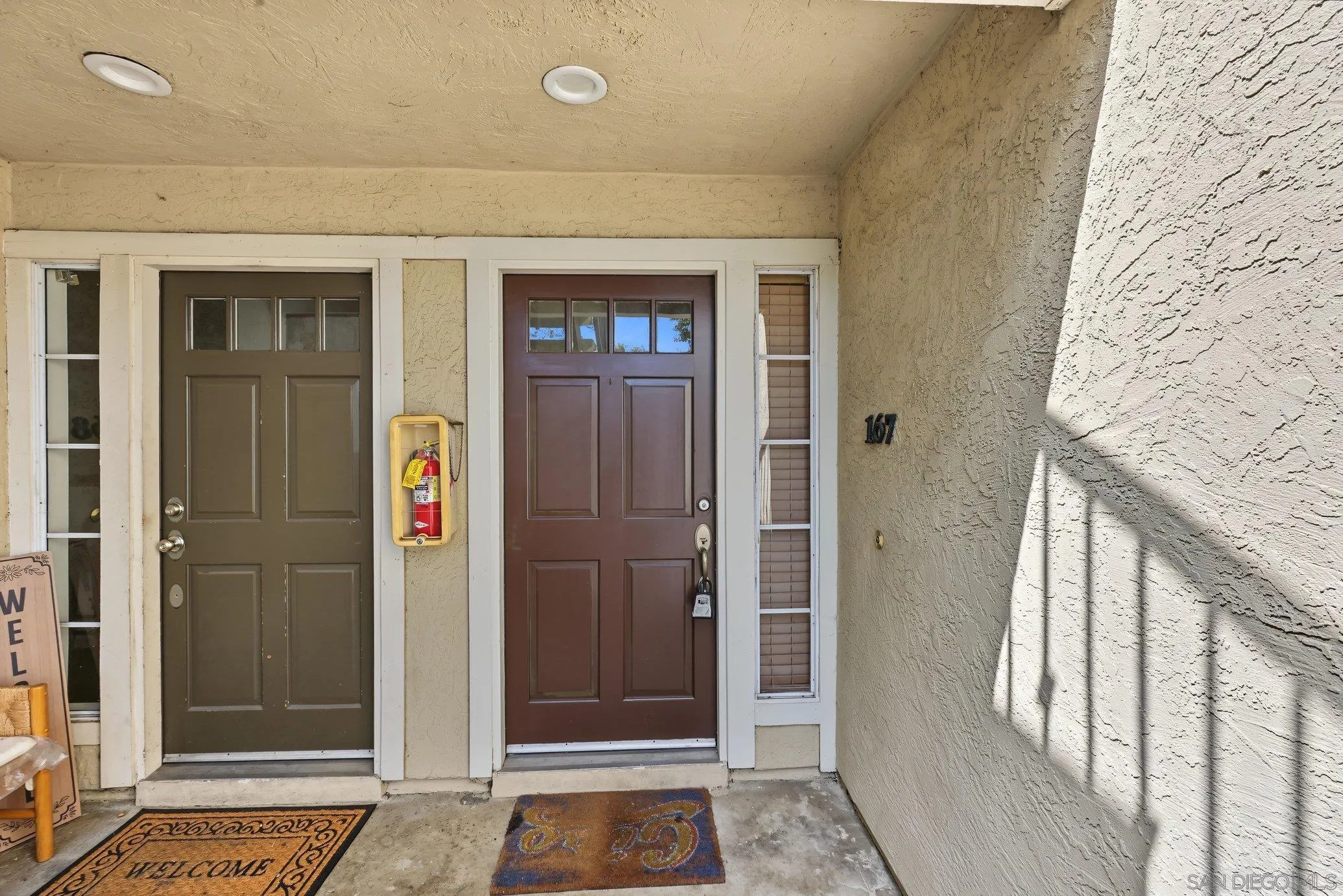 https://cdn.realtyfeed.com/cdn/127/260023077/88d3bbd5f27bb6c0c154e2bf4f0b567e.webp