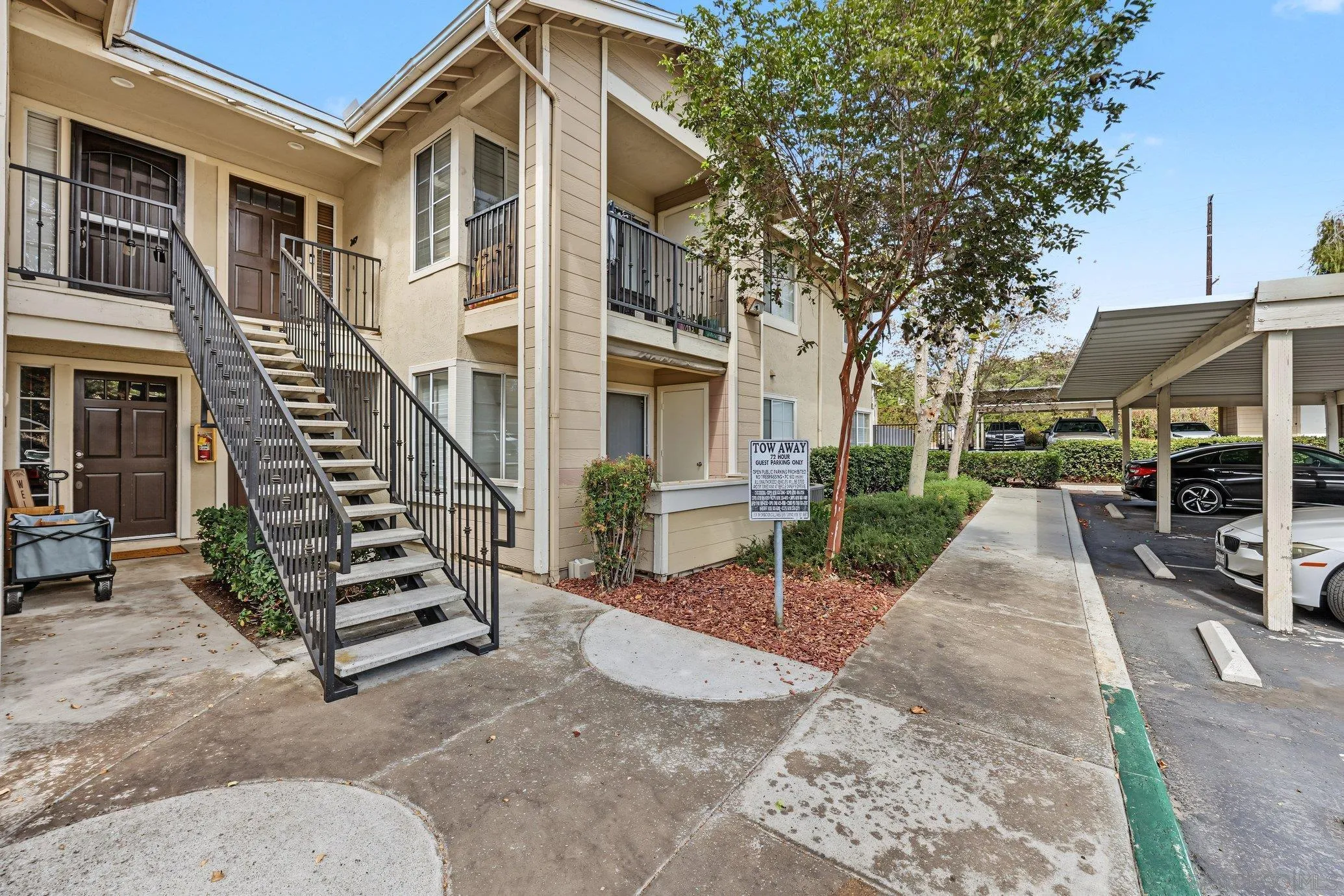 https://cdn.realtyfeed.com/cdn/127/260023077/9416f70ac0f404becac4a71d7c255c5a.webp