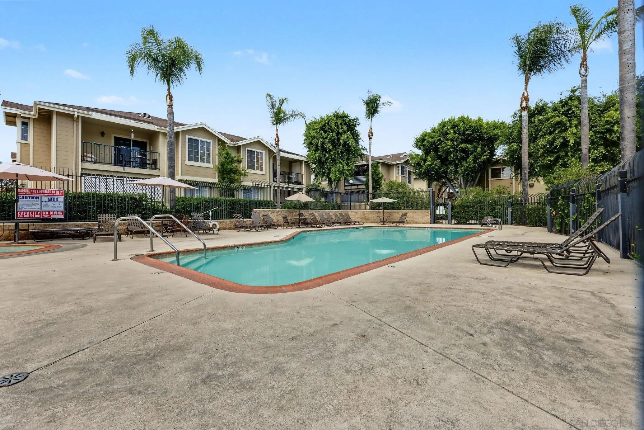 https://cdn.realtyfeed.com/cdn/127/260023077/a1dee10d81f07baff7bf19dac9ea52c9.webp