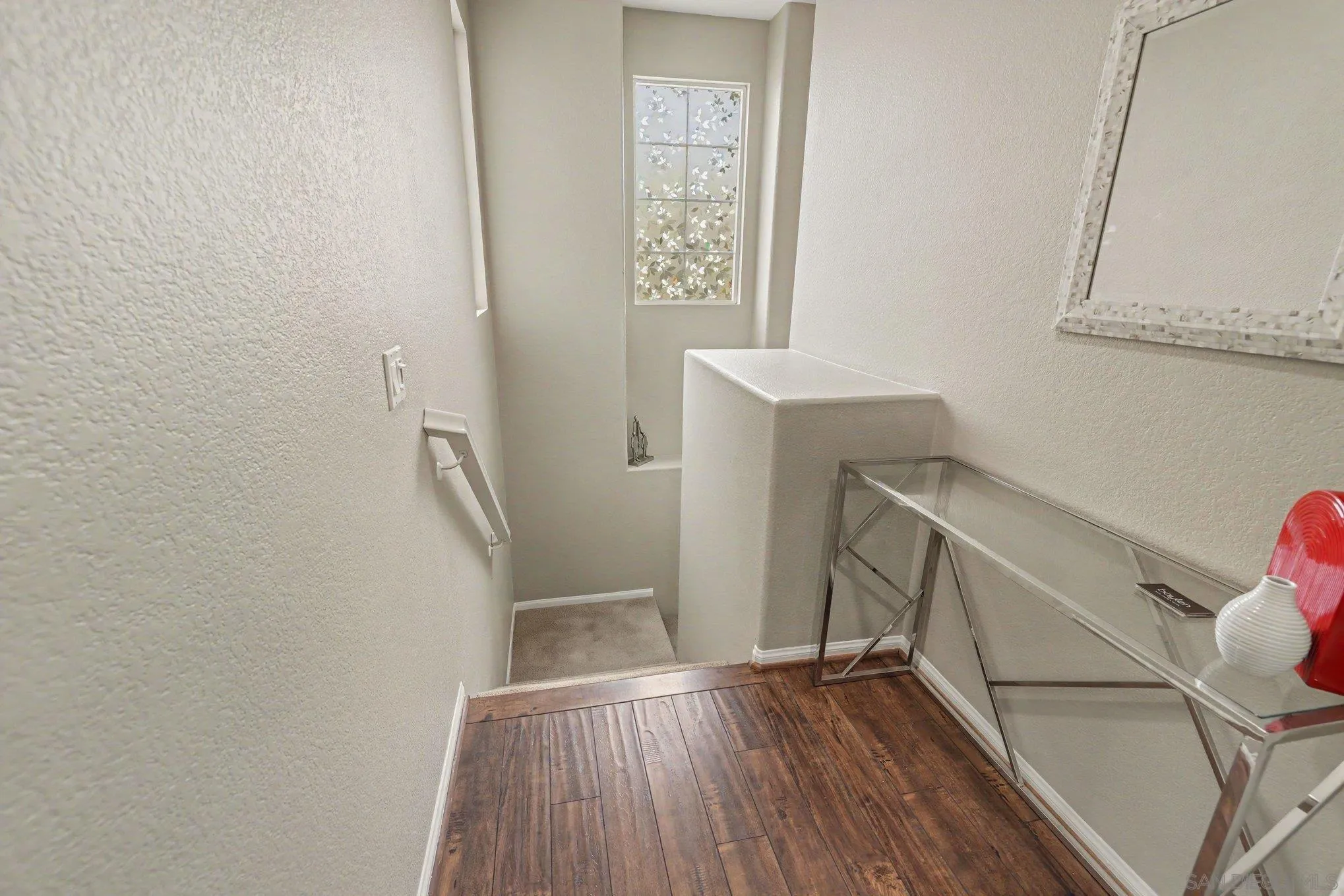 https://cdn.realtyfeed.com/cdn/127/260023078/06d51bed79f24934faf005cb0fb26242.webp