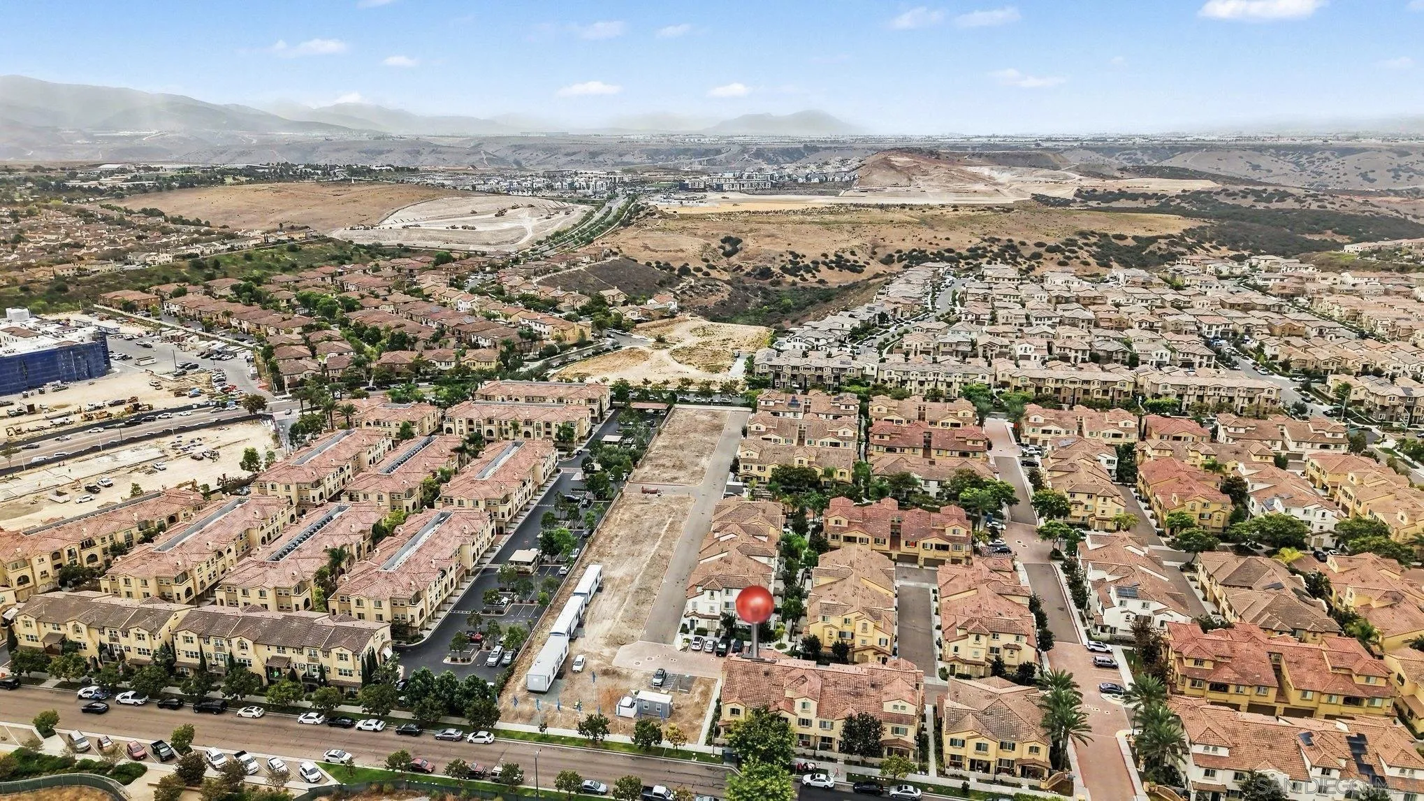 https://cdn.realtyfeed.com/cdn/127/260023078/3c4041da1895bbe8e3a49b68d91d45fb.webp