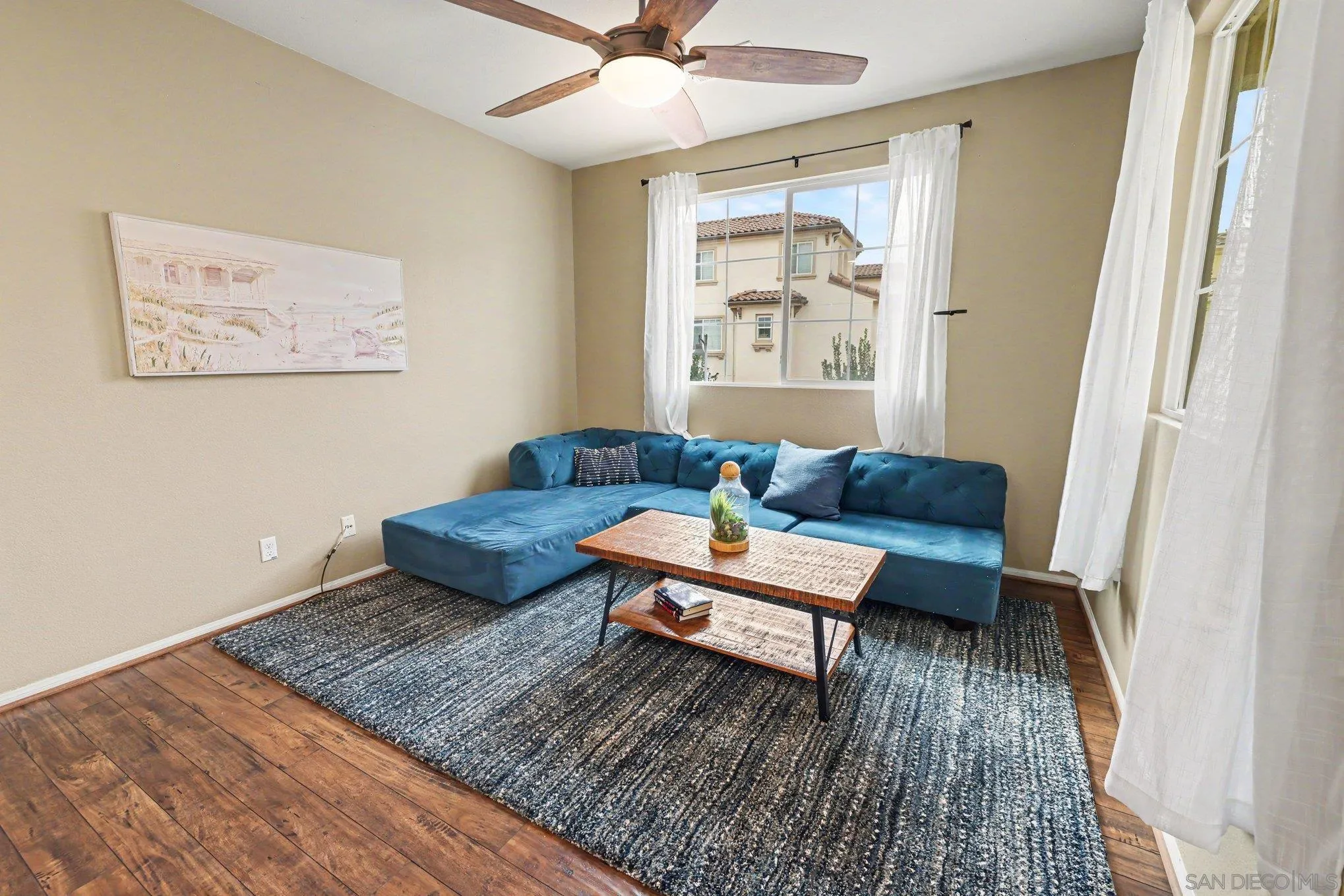 https://cdn.realtyfeed.com/cdn/127/260023078/53806e56050754fd6ccf7818b96e94dd.webp