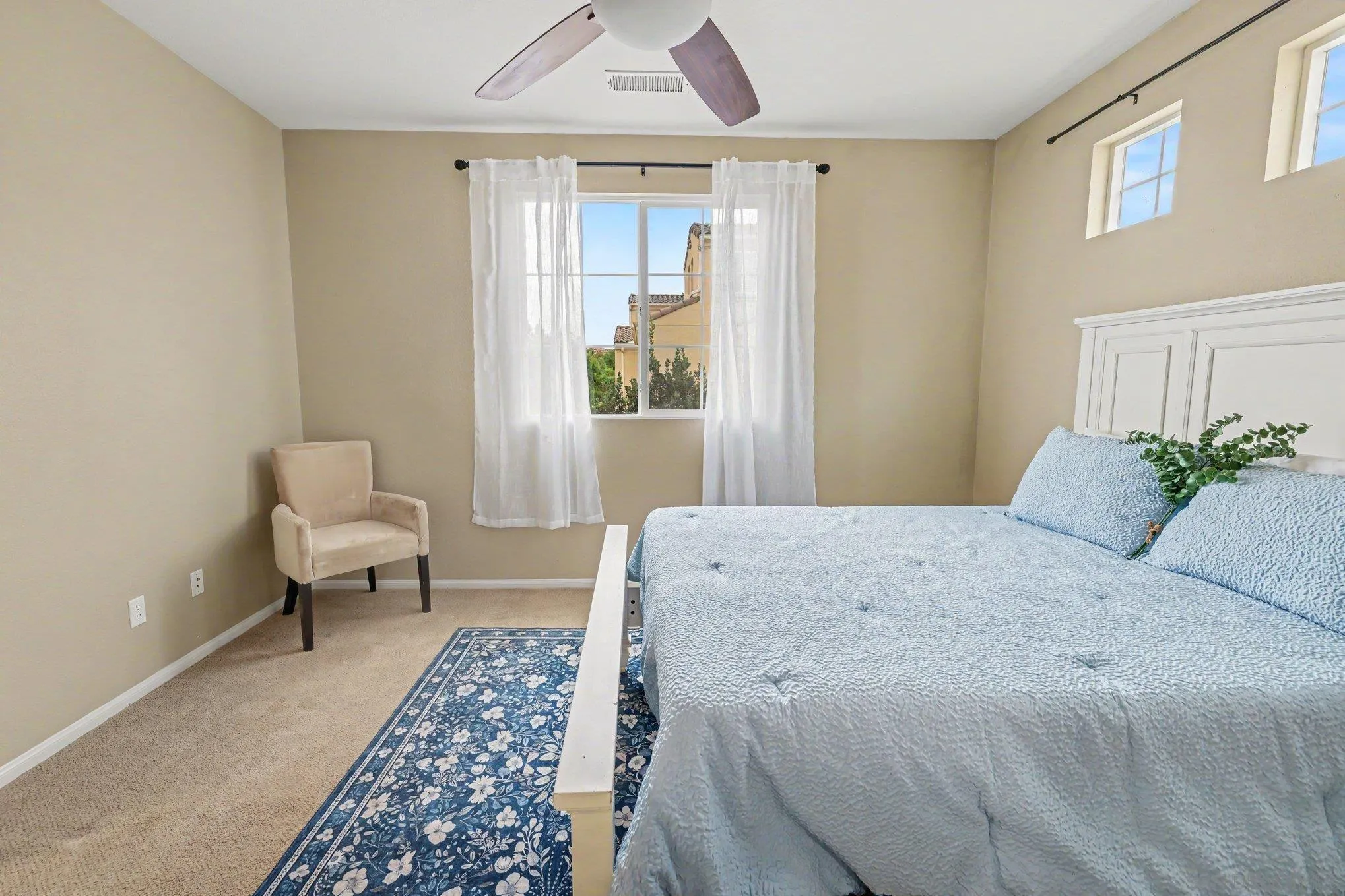 https://cdn.realtyfeed.com/cdn/127/260023078/566499a0706a15fa3f21f0a94c214431.webp