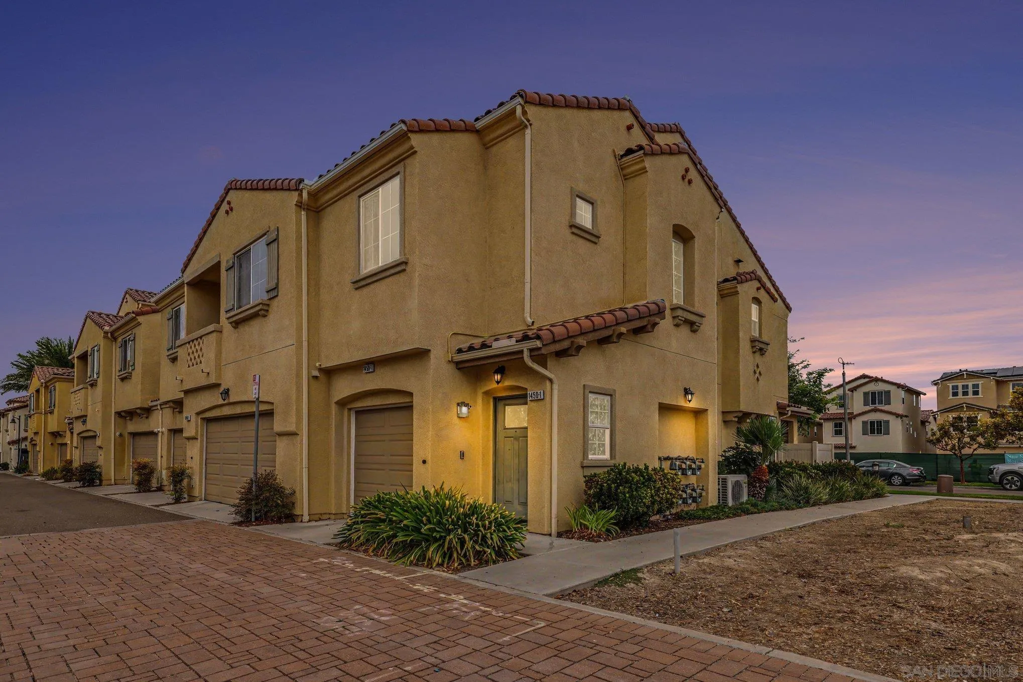 https://cdn.realtyfeed.com/cdn/127/260023078/59ba279e932ad8b38dd9ea2970c0c9d0.webp