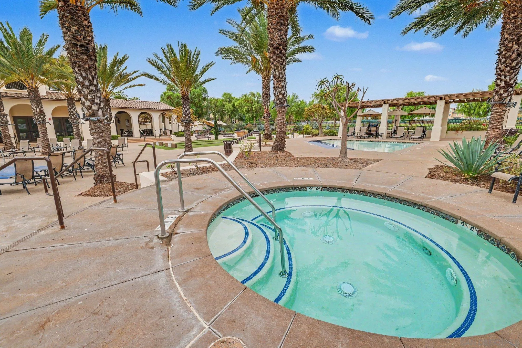 https://cdn.realtyfeed.com/cdn/127/260023078/5b35827f76ac03435c23b5018cced519.webp