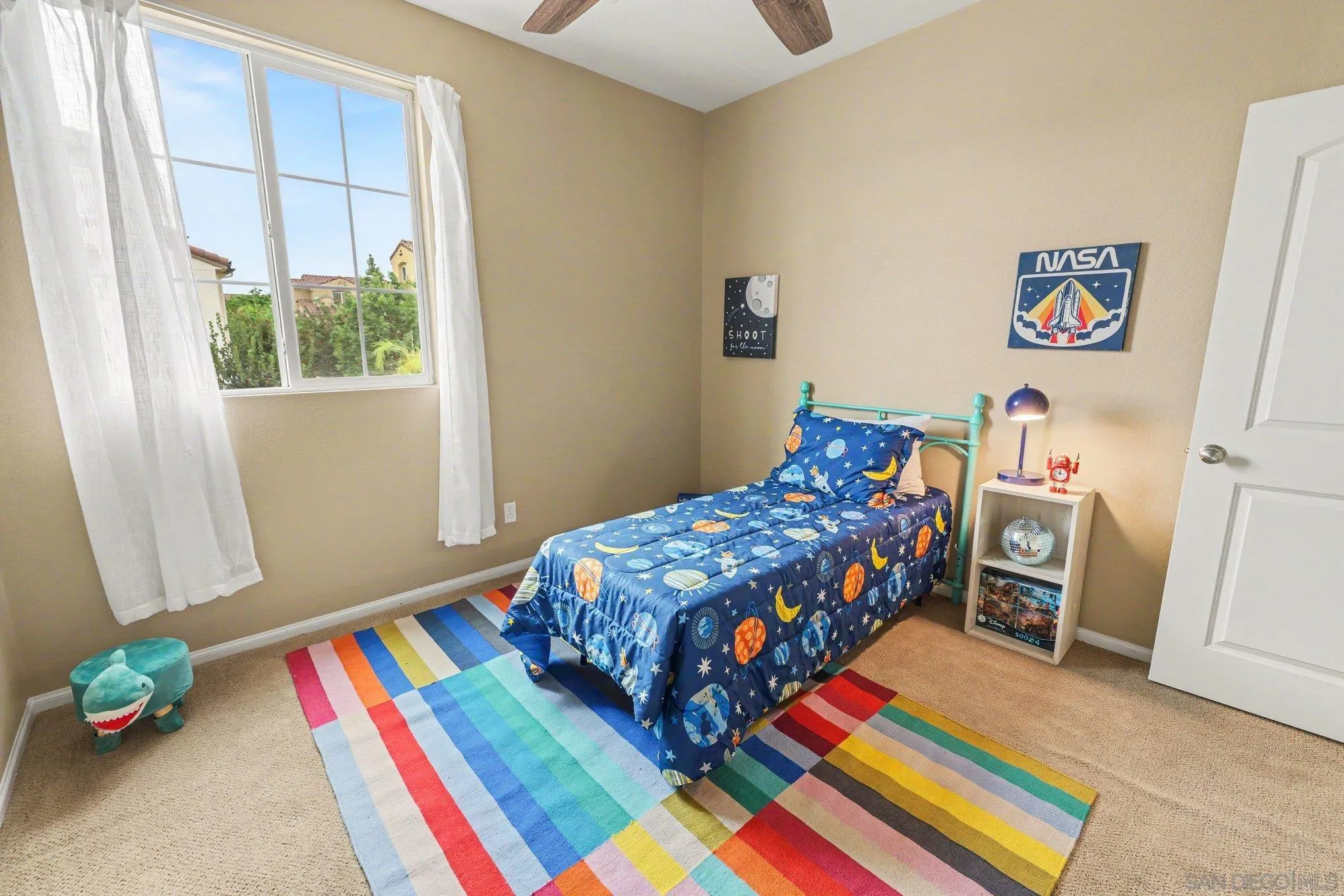 https://cdn.realtyfeed.com/cdn/127/260023078/6b2481651858074799a9c4b79a92903b.webp