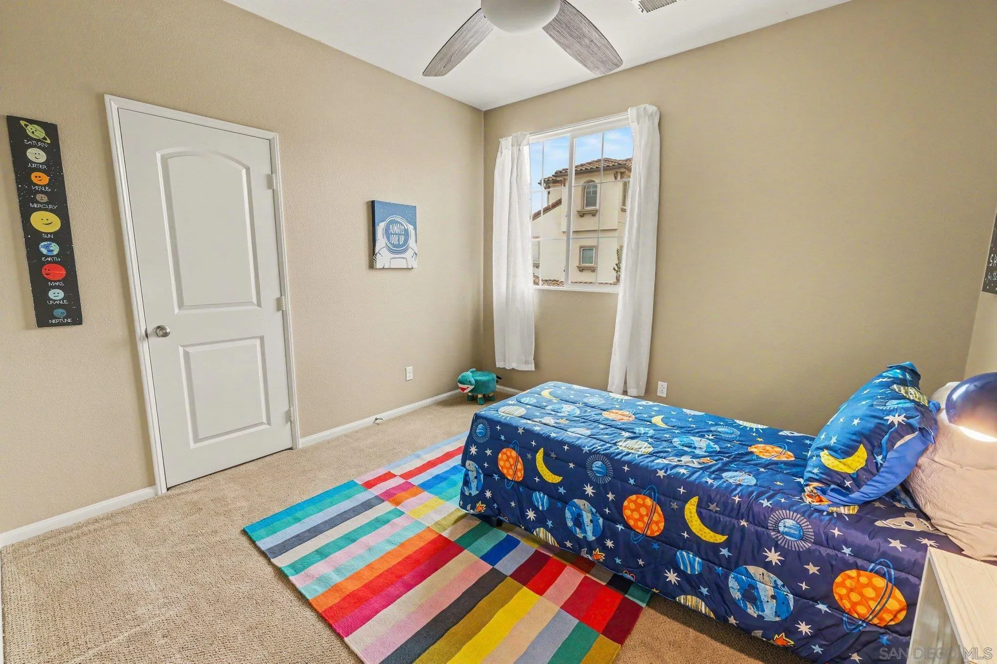 https://cdn.realtyfeed.com/cdn/127/260023078/6c7a5519a7872740f409c991e9b4ccb7.webp