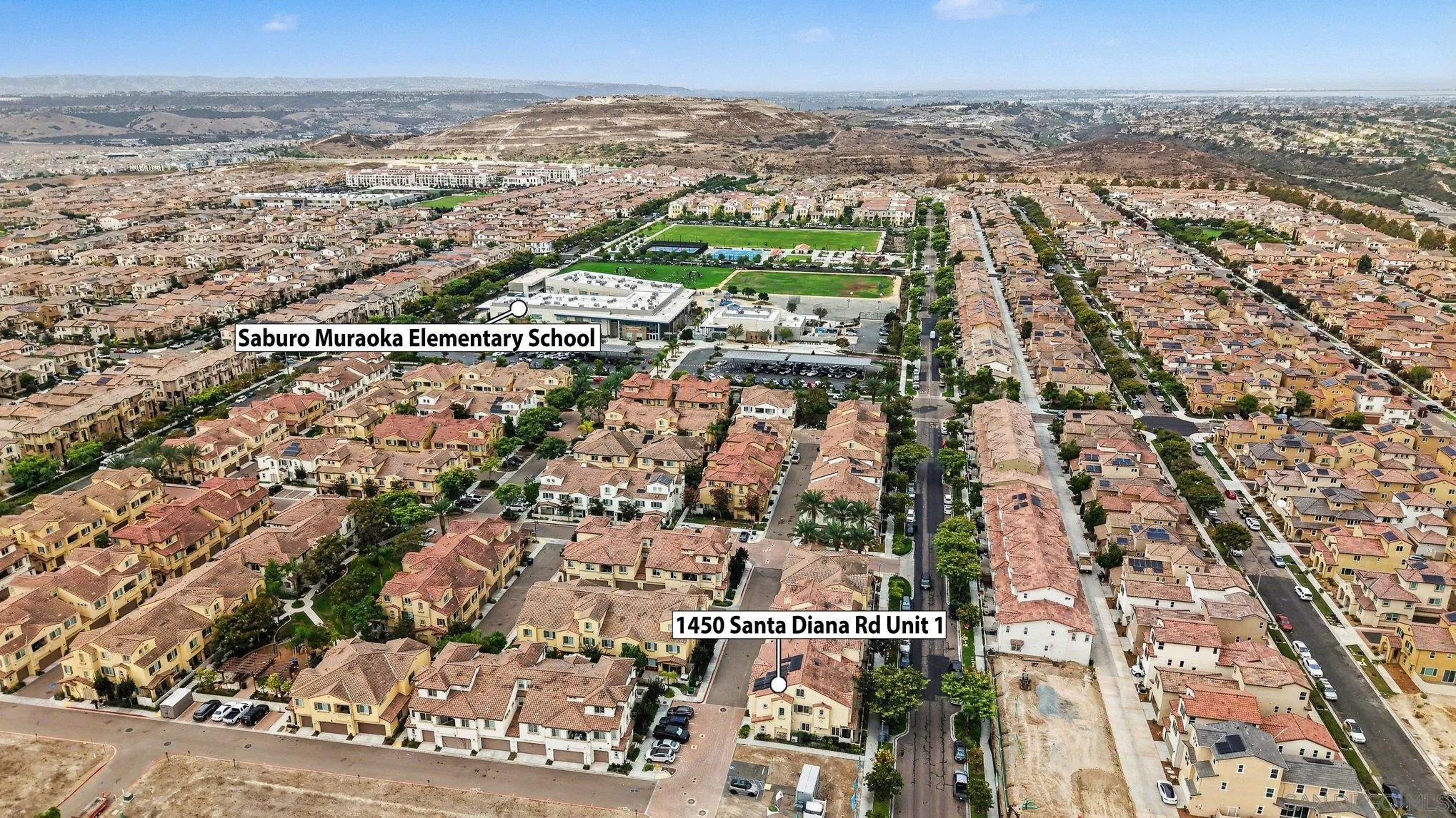 https://cdn.realtyfeed.com/cdn/127/260023078/79880593ae80d1766f21c955a51b972e.webp