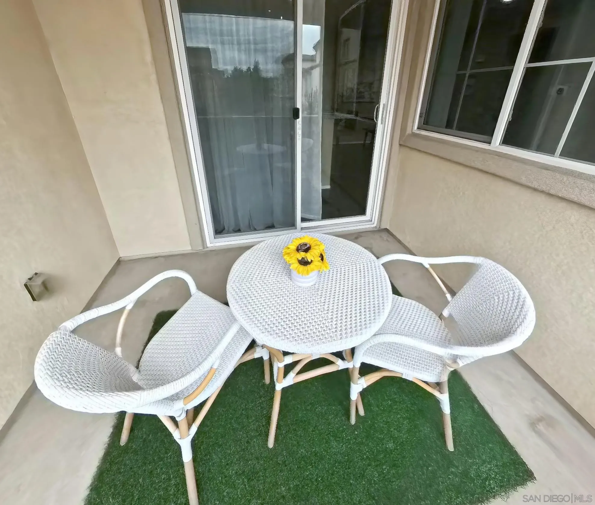 https://cdn.realtyfeed.com/cdn/127/260023078/b9e77514da0c9cfae898efa03c1fc984.webp