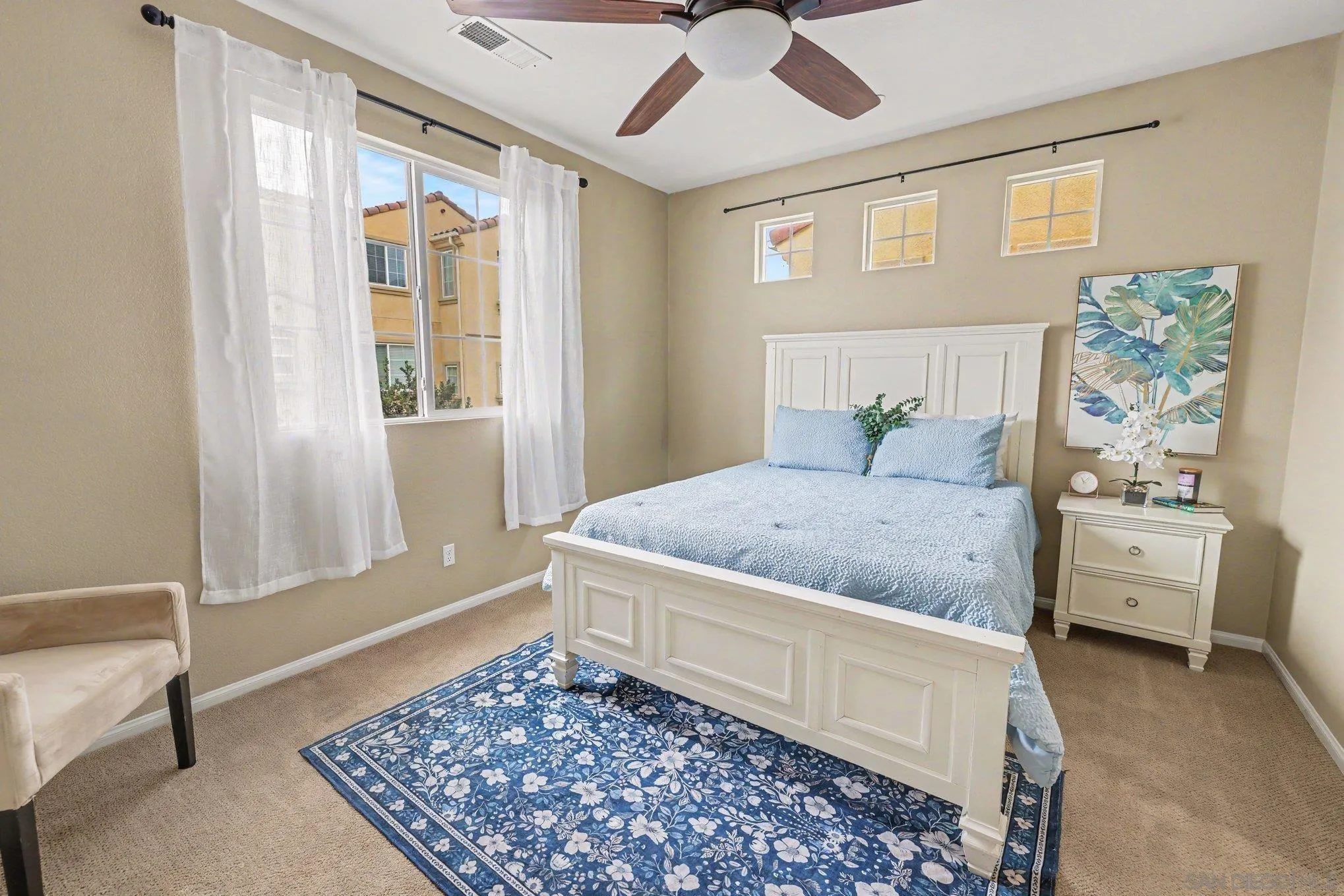 https://cdn.realtyfeed.com/cdn/127/260023078/ebf1d27f386d0ce570a3954bf9b8e21e.webp