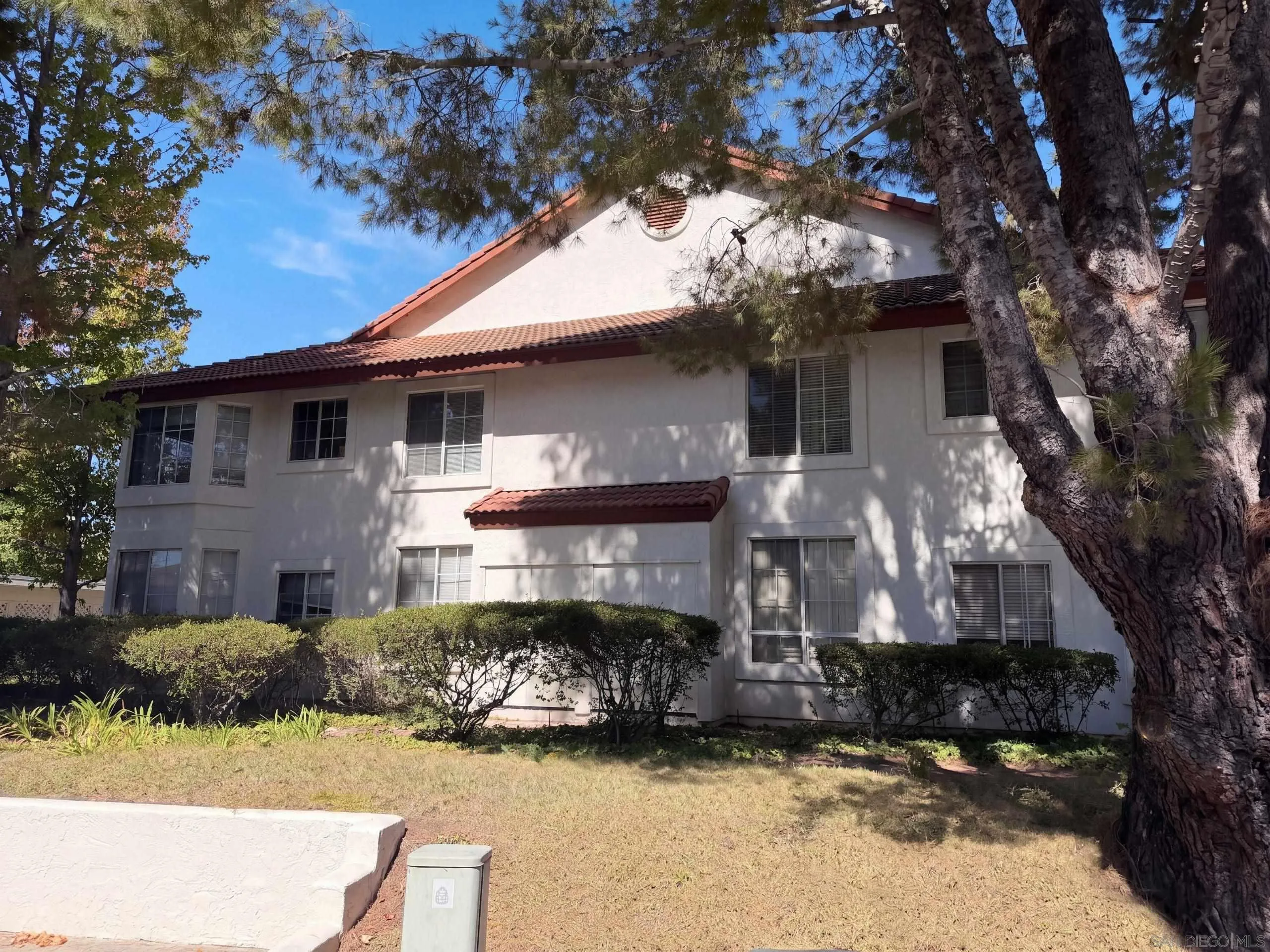 https://cdn.realtyfeed.com/cdn/127/260023079/0e0959725e941a96dcb34420ae4e12eb.webp