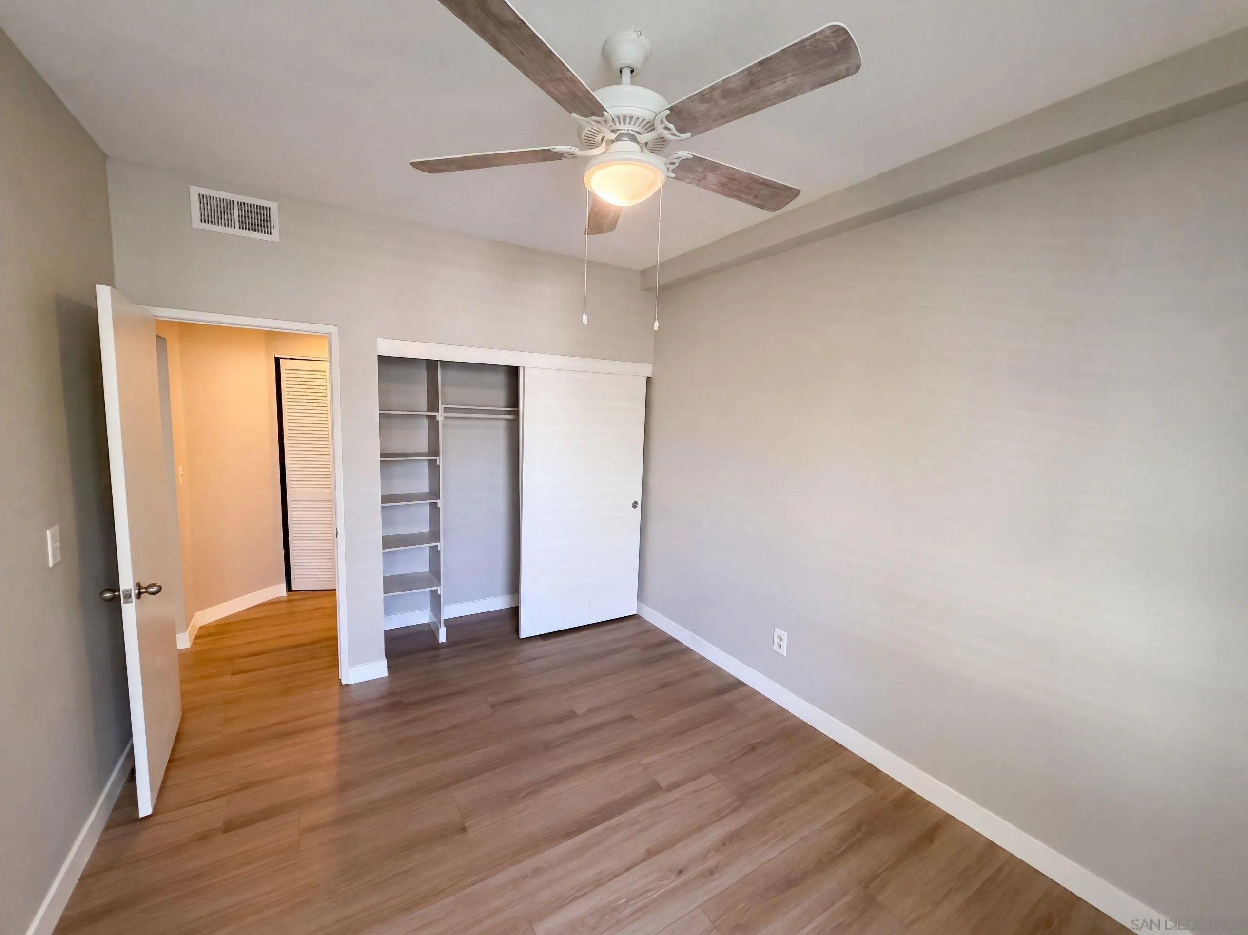 https://cdn.realtyfeed.com/cdn/127/260023079/5c8dce593ea14c9de4840c2844de5dde.webp
