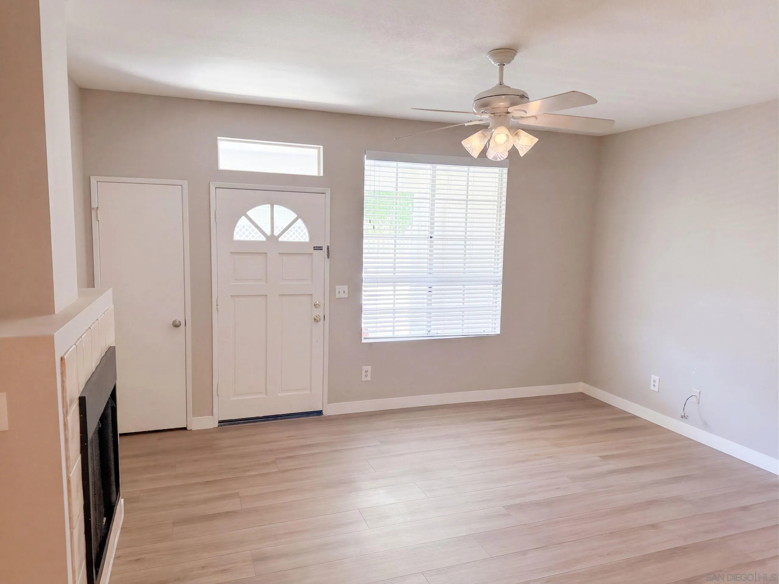 https://cdn.realtyfeed.com/cdn/127/260023079/97b535802b91e1fba898c01016adf453.webp