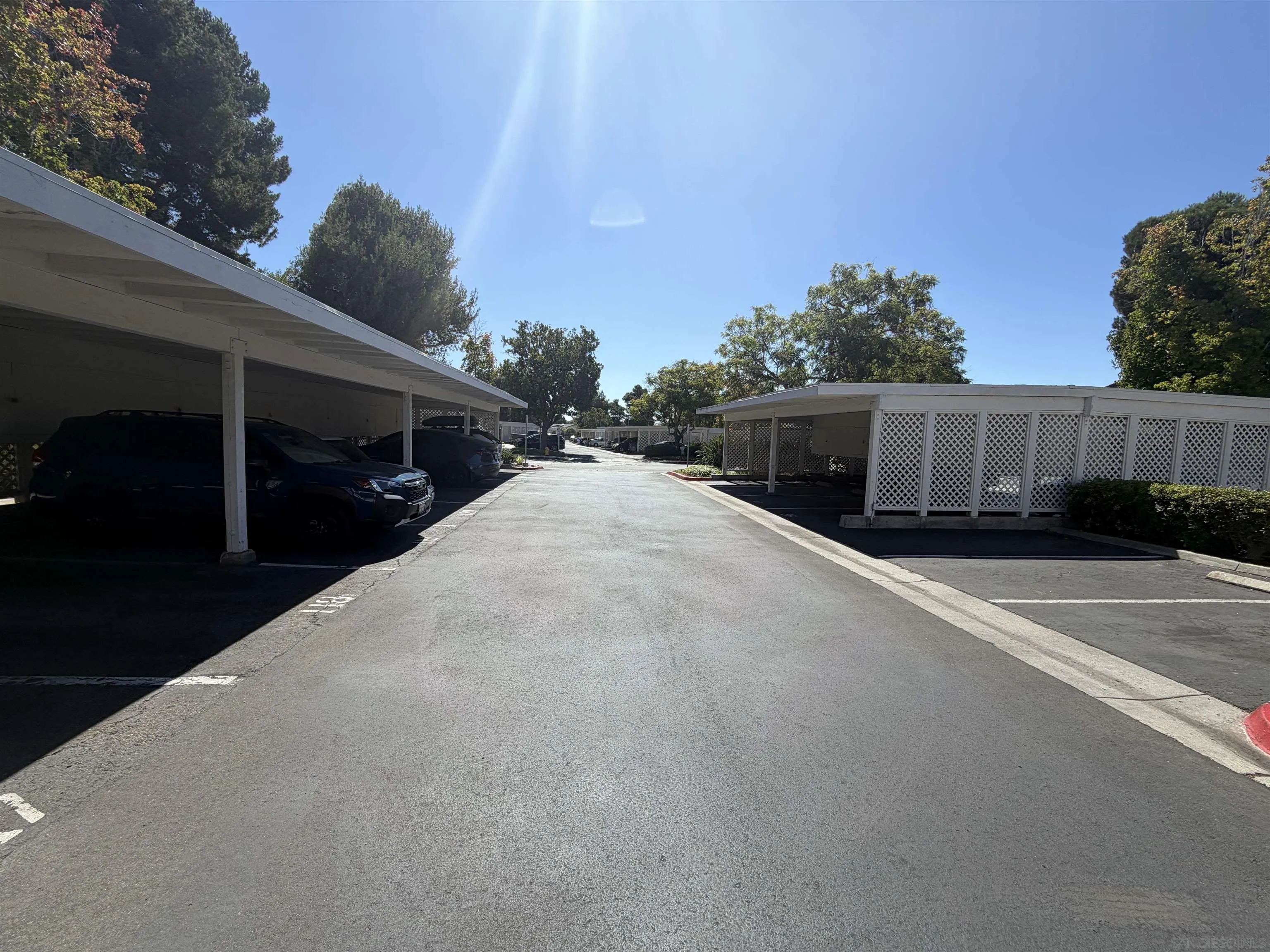 https://cdn.realtyfeed.com/cdn/127/260023079/a1b3644de58ac29fae845f359138ffad.webp