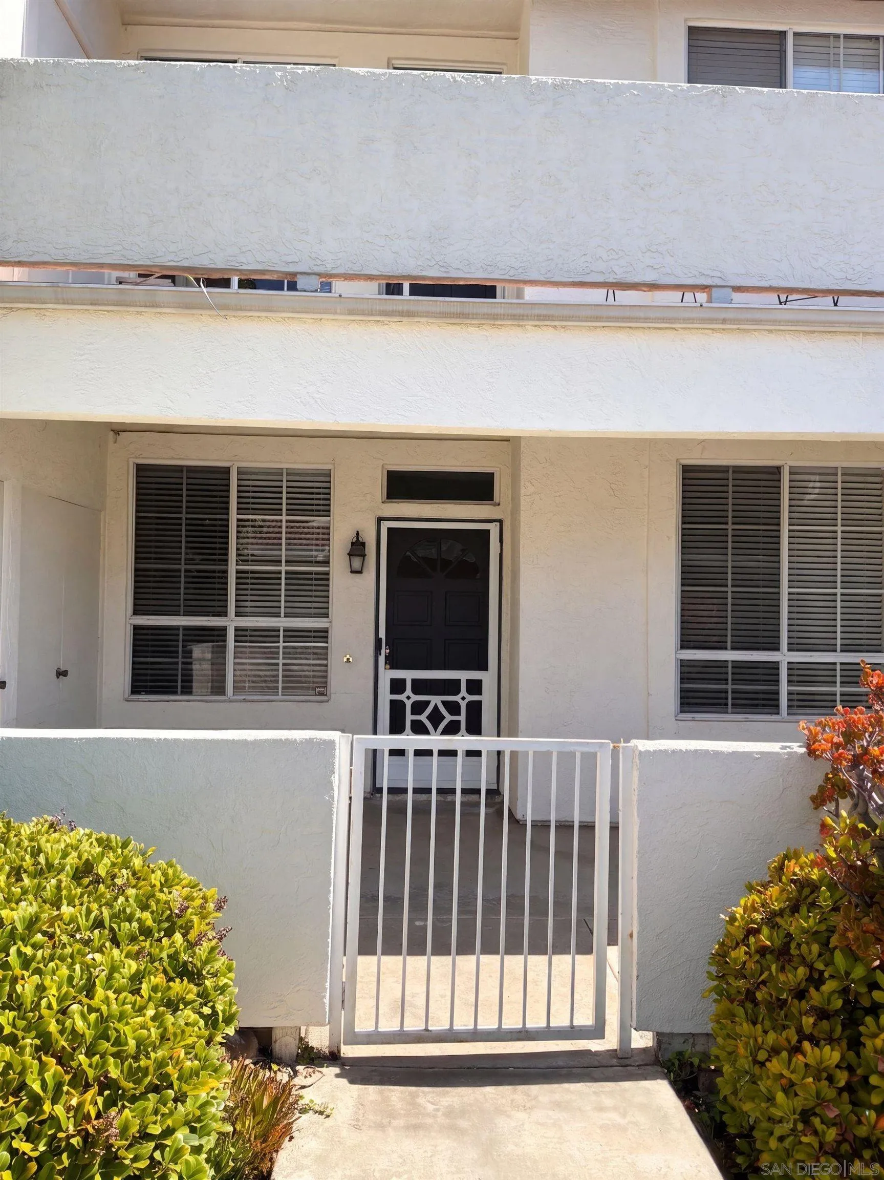 https://cdn.realtyfeed.com/cdn/127/260023079/d0553936207b74d63a489038210844fa.webp