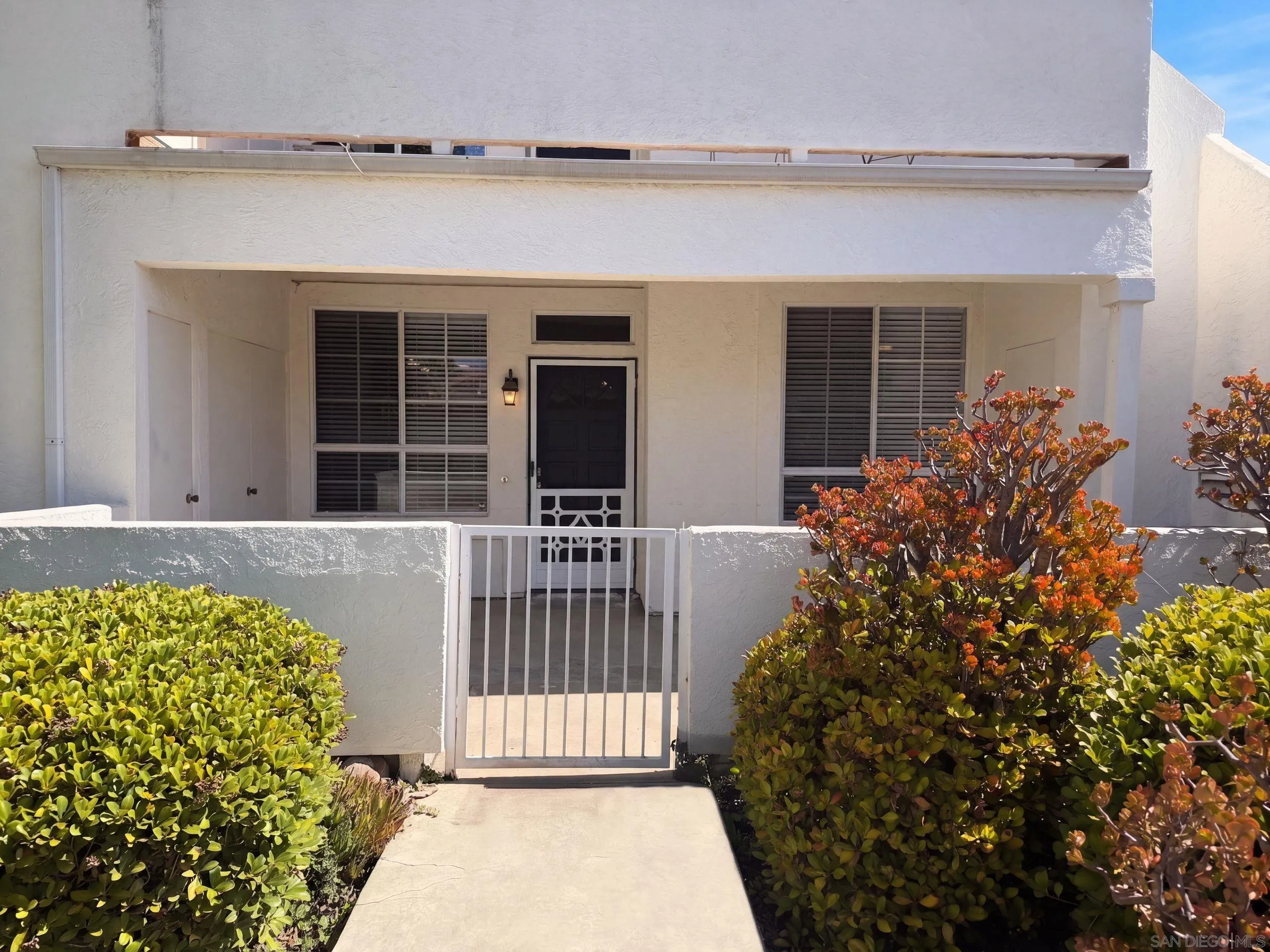 https://cdn.realtyfeed.com/cdn/127/260023079/e2f8f57d4185cc3a8b55914591716f9c.webp