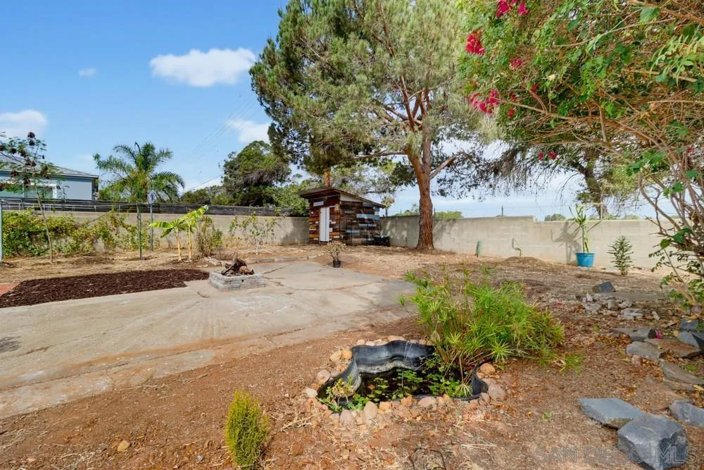https://cdn.realtyfeed.com/cdn/127/260023080/043a75fdbb13f60fd32fc5421e7b2a62.webp