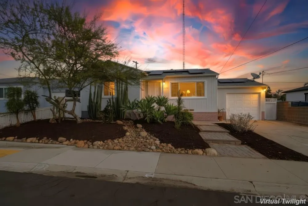 https://cdn.realtyfeed.com/cdn/127/260023080/1e9e5bf3dba603c459adb00640edaeed.webp