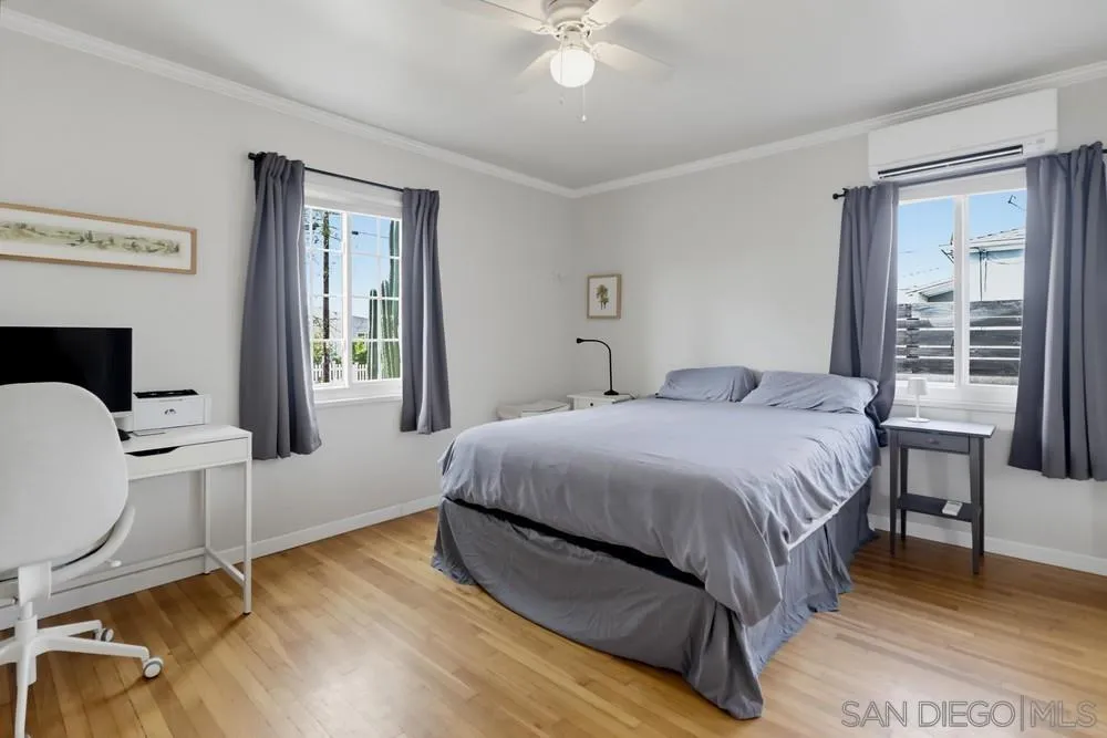 https://cdn.realtyfeed.com/cdn/127/260023080/2cad1d14d6b20d1f7465eeeb4ba66e7d.webp