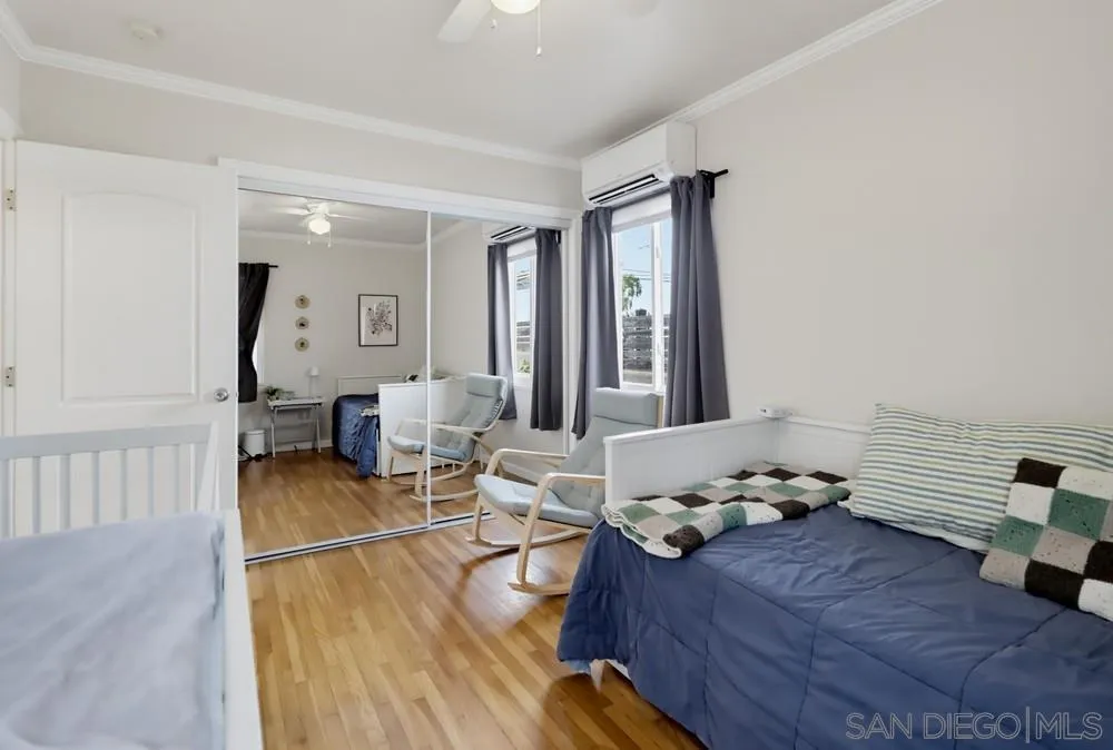 https://cdn.realtyfeed.com/cdn/127/260023080/2f305994d02074d5f4ba1342bc167074.webp
