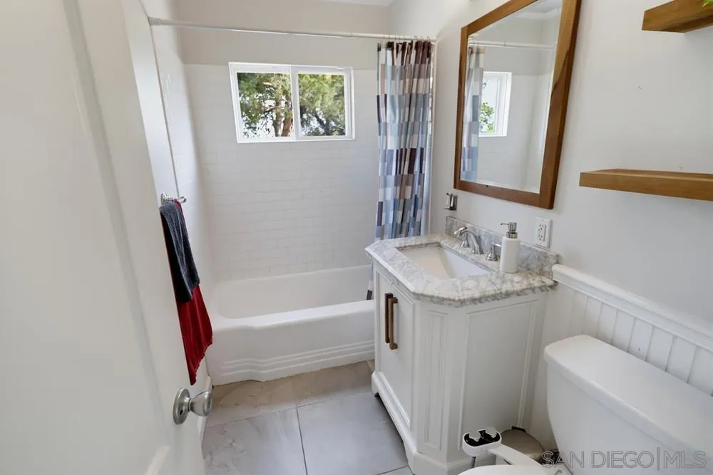 https://cdn.realtyfeed.com/cdn/127/260023080/356c7e695de9b66d2508f991f0c2a75a.webp