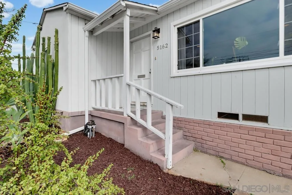 https://cdn.realtyfeed.com/cdn/127/260023080/36edec57d75b8806f91faa658d1a57f7.webp