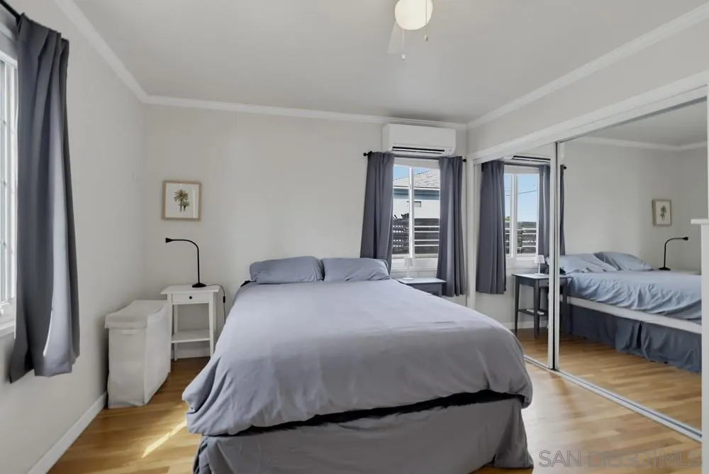 https://cdn.realtyfeed.com/cdn/127/260023080/623cf539f8158062af28155c4c6de85b.webp