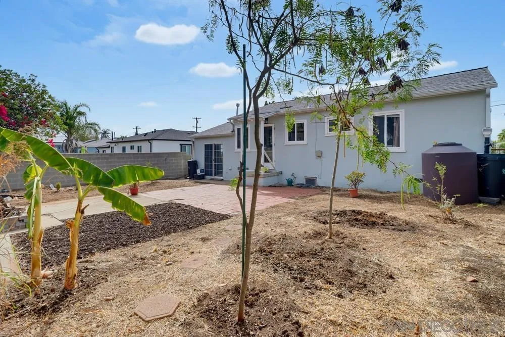 https://cdn.realtyfeed.com/cdn/127/260023080/6ffaf5410aaa5c438d2d106427f26964.webp