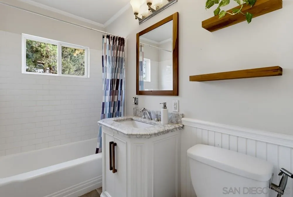 https://cdn.realtyfeed.com/cdn/127/260023080/8856564a40b8d4e03bfdfe5d8e4ef790.webp