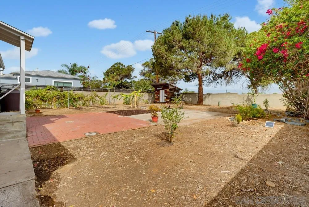 https://cdn.realtyfeed.com/cdn/127/260023080/dbee5c73a15effff53eff68d50b633f6.webp