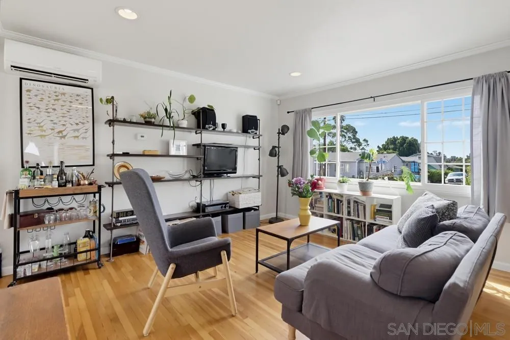 https://cdn.realtyfeed.com/cdn/127/260023080/e8899fdd368d72a9416f574b03b324ef.webp