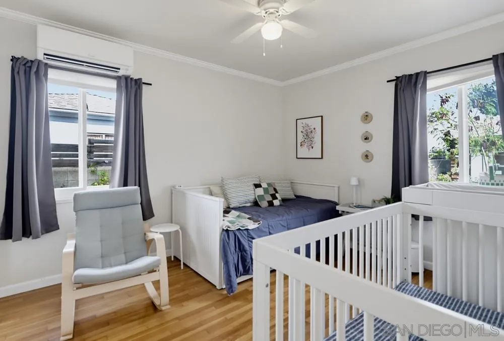 https://cdn.realtyfeed.com/cdn/127/260023080/f1dc532f90a435e95862def88e5e4f24.webp