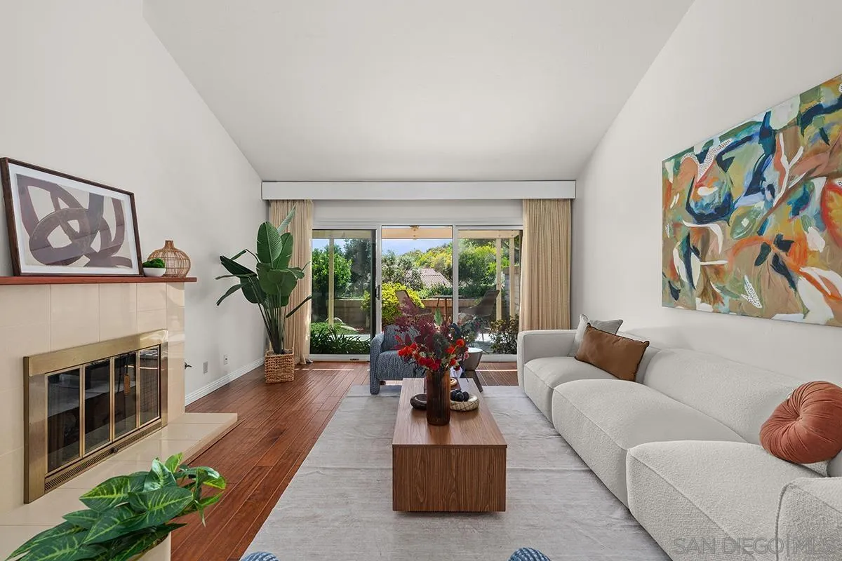 https://cdn.realtyfeed.com/cdn/127/260023083/05f68eafd6d40ac74214f459813e2230.webp