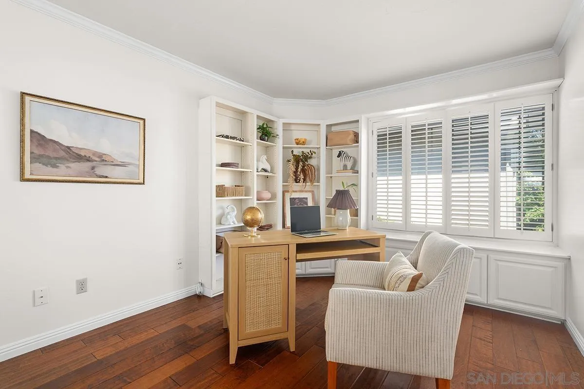 https://cdn.realtyfeed.com/cdn/127/260023083/0c7fff205d3fb0462d6ff5124c9962df.webp