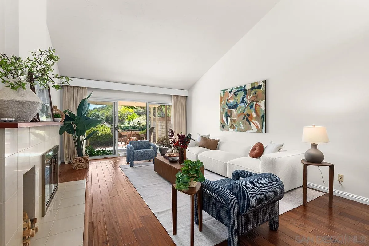 https://cdn.realtyfeed.com/cdn/127/260023083/1cdfc058f2bdd83ad9357b38f1df1c9c.webp