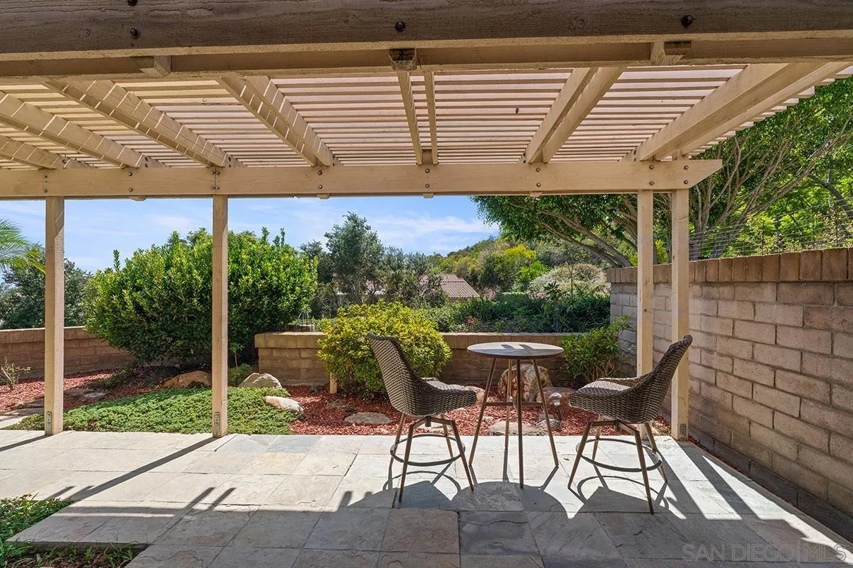 https://cdn.realtyfeed.com/cdn/127/260023083/217e15230adc3f58f0d4d395888fffce.webp