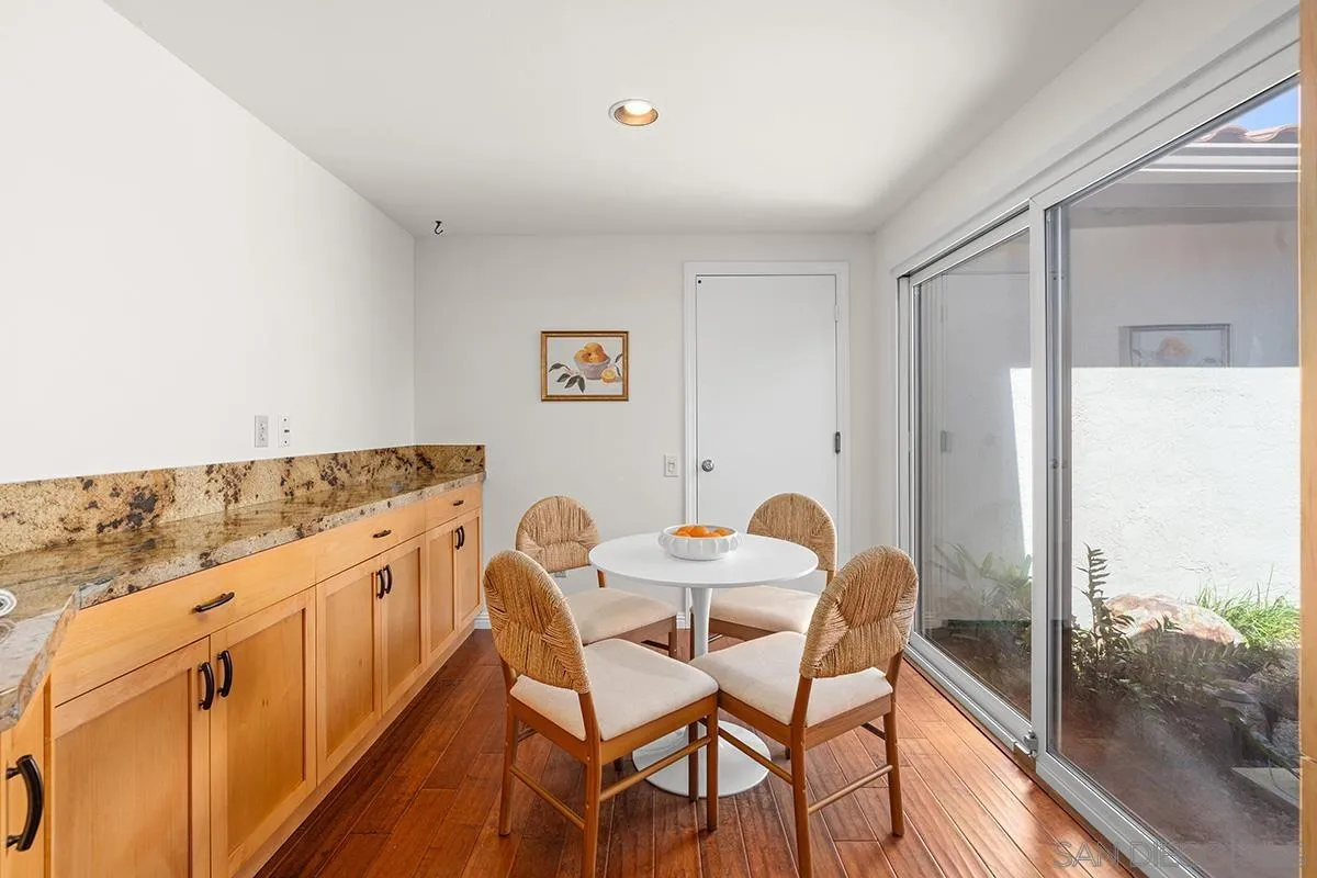 https://cdn.realtyfeed.com/cdn/127/260023083/24d78907b2a135ea922b284d88dc88ae.webp