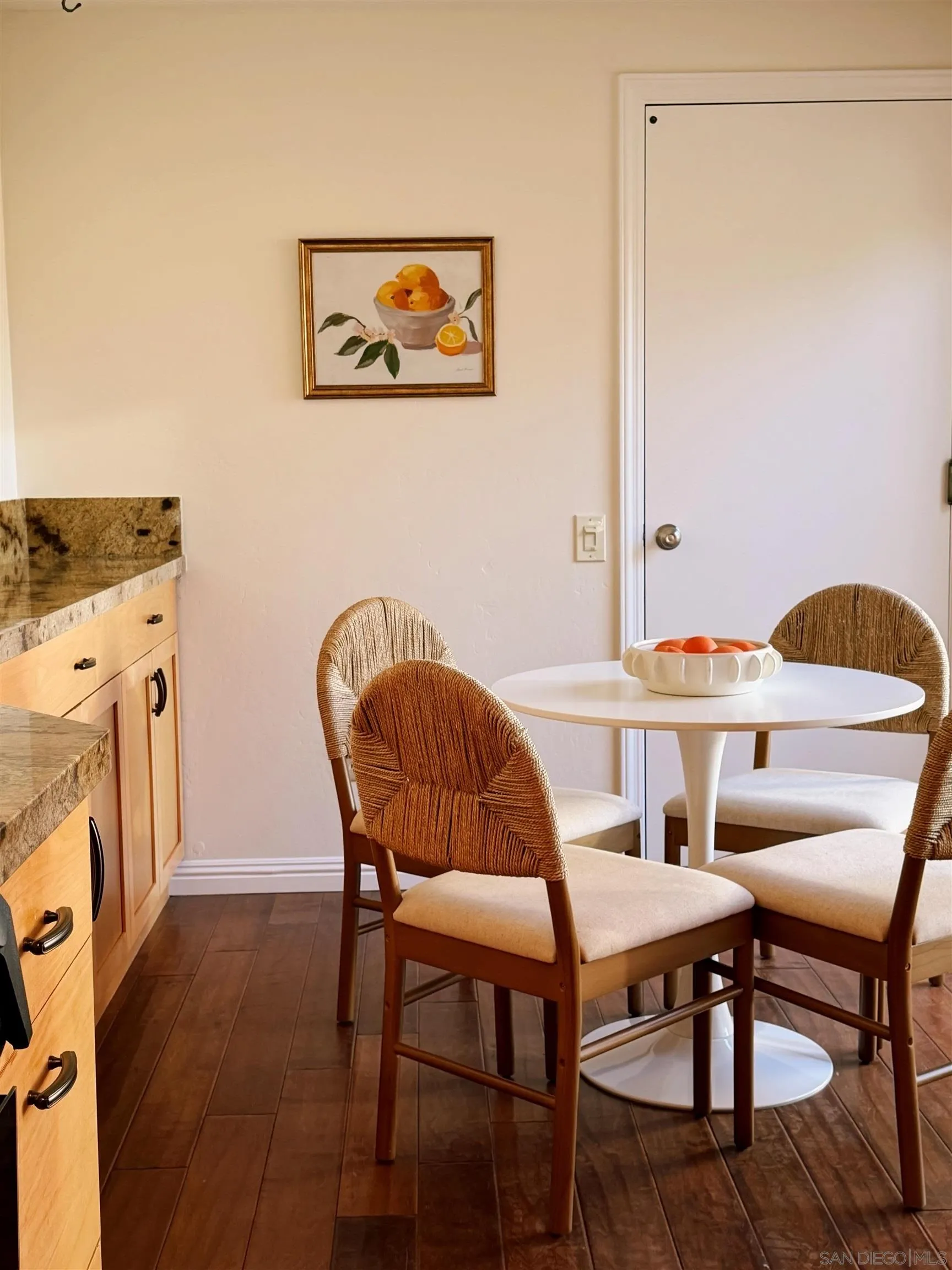 https://cdn.realtyfeed.com/cdn/127/260023083/30827966598d5a220f3900b1c20a37e9.webp