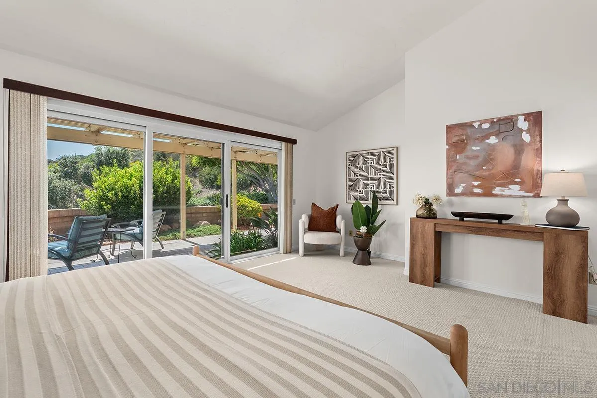 https://cdn.realtyfeed.com/cdn/127/260023083/348279153ee6b0b76252127268b46377.webp