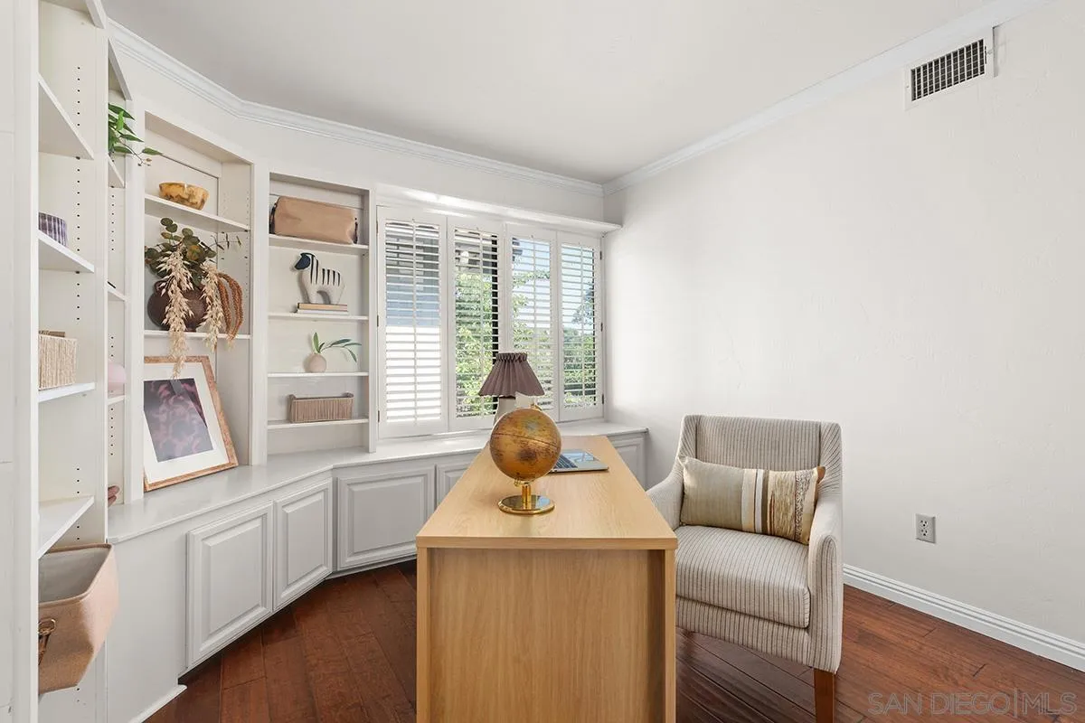 https://cdn.realtyfeed.com/cdn/127/260023083/40f8e52644de872b47960f9e2c052dcc.webp