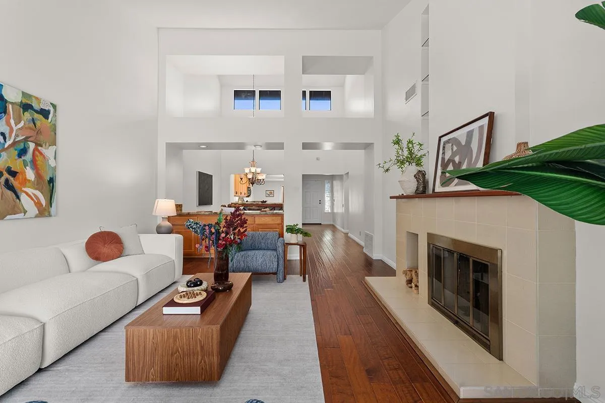 https://cdn.realtyfeed.com/cdn/127/260023083/4ced4e2075b73fa6983ad9ac1dc3b523.webp
