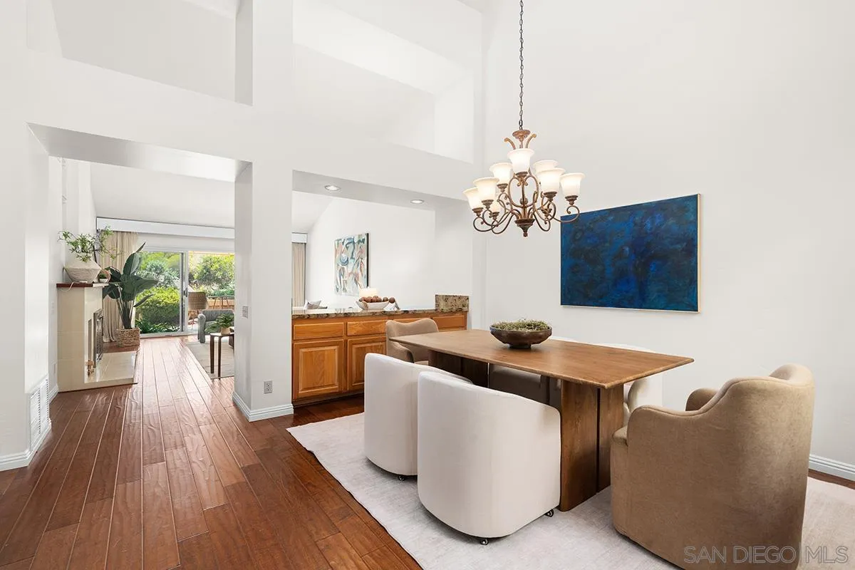 https://cdn.realtyfeed.com/cdn/127/260023083/4ed58fc23a1f46784aa01e313d858b1f.webp