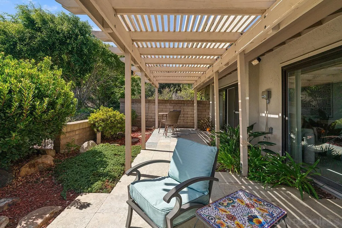 https://cdn.realtyfeed.com/cdn/127/260023083/5ae61b78bcdde81667a11d9d5c3a4d7b.webp