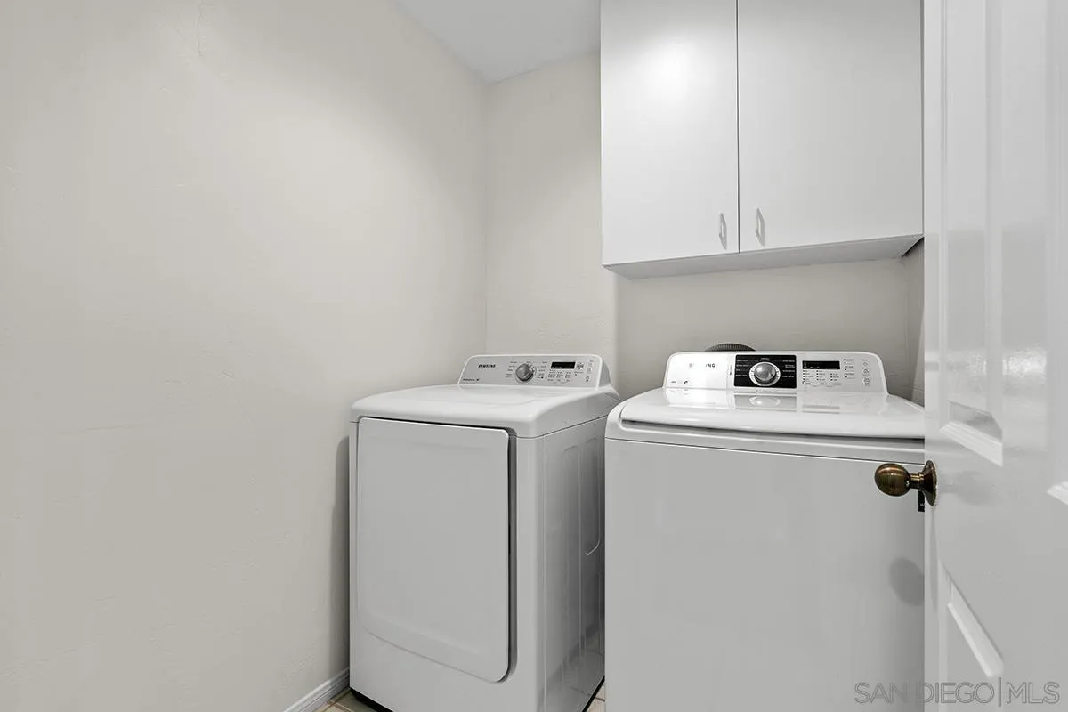 https://cdn.realtyfeed.com/cdn/127/260023083/6f894b8dc22d54f147bf77982bb14132.webp