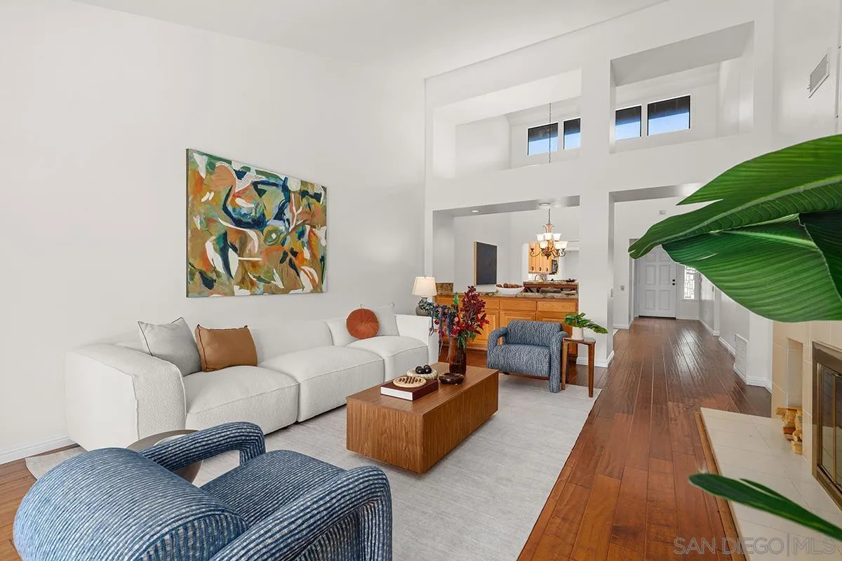 https://cdn.realtyfeed.com/cdn/127/260023083/845eb2041d3a24efcca39282ee63c785.webp